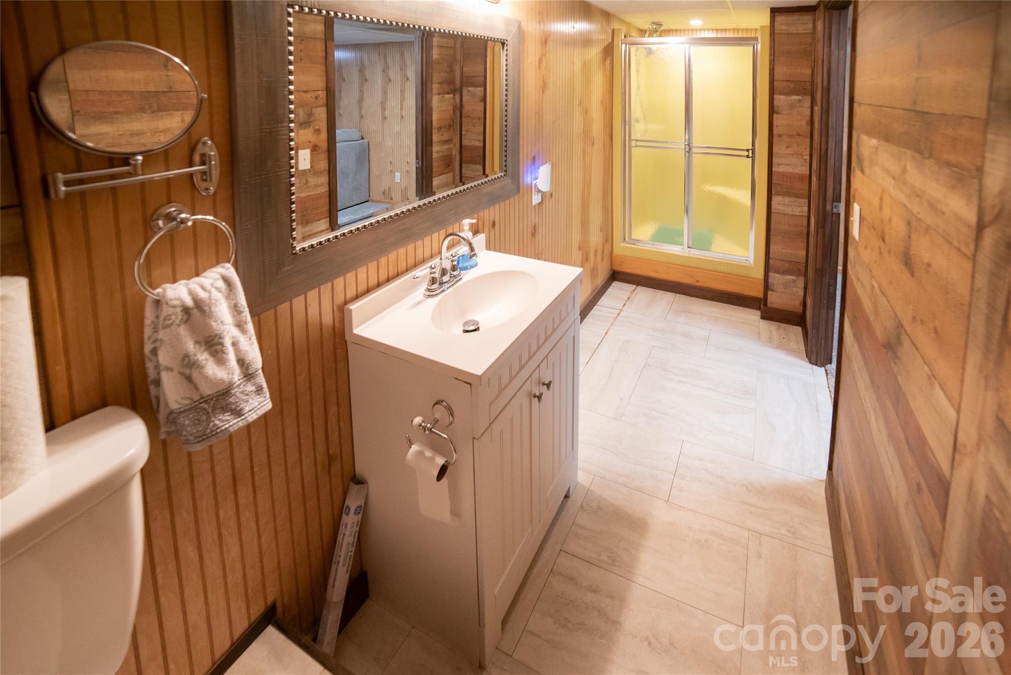 1633 Jamestown Road Property Photo 25