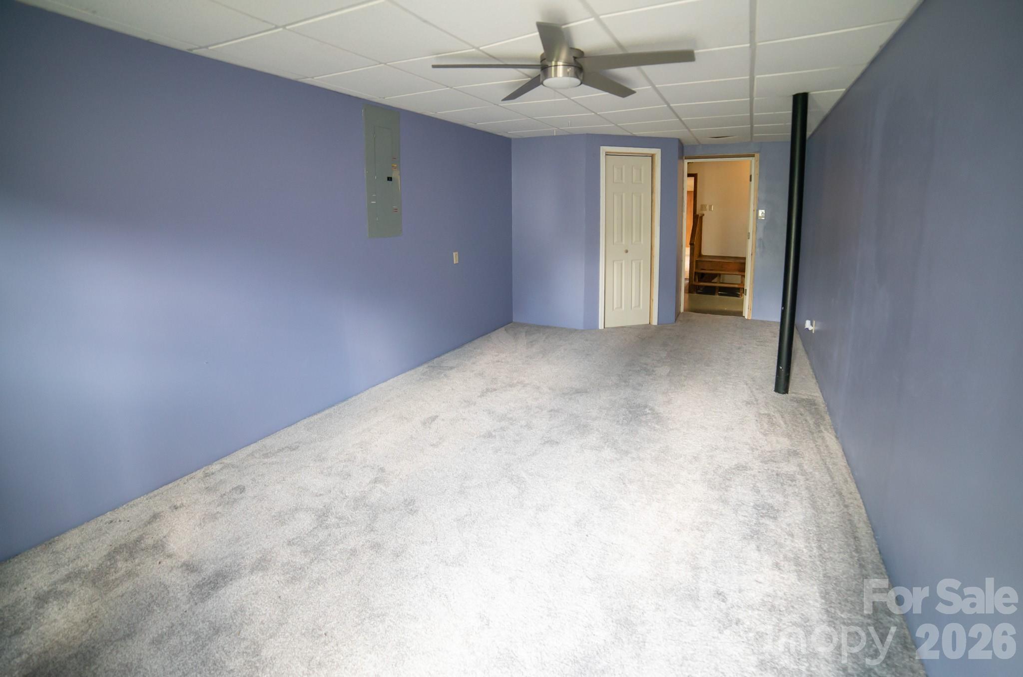 1633 Jamestown Road Property Photo 26