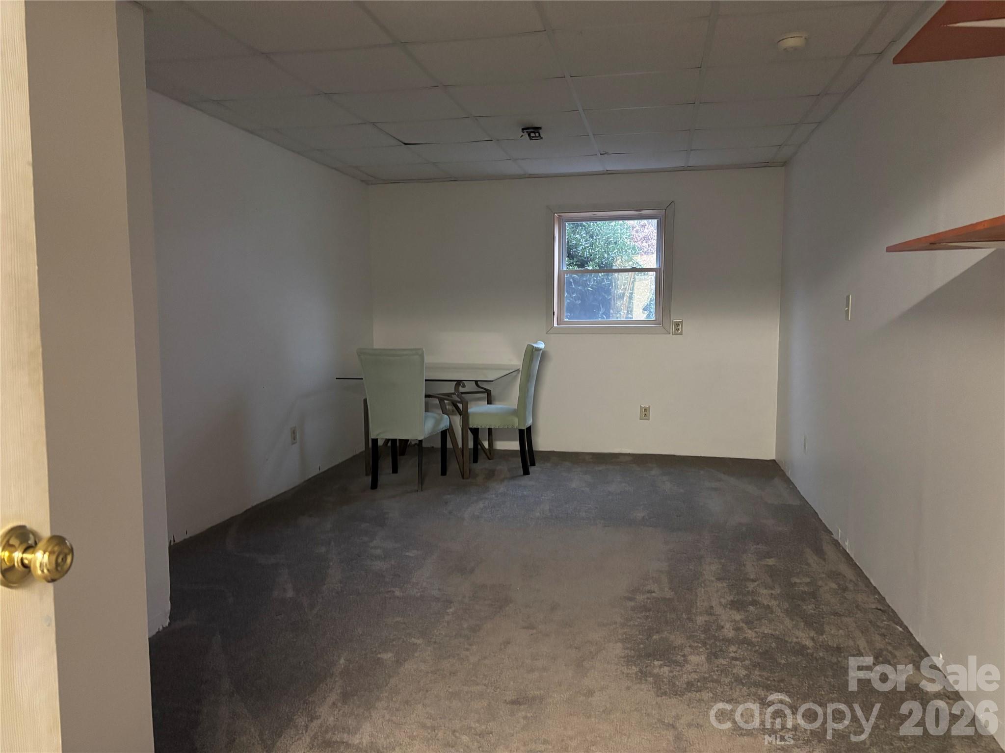 1633 Jamestown Road Property Photo 27