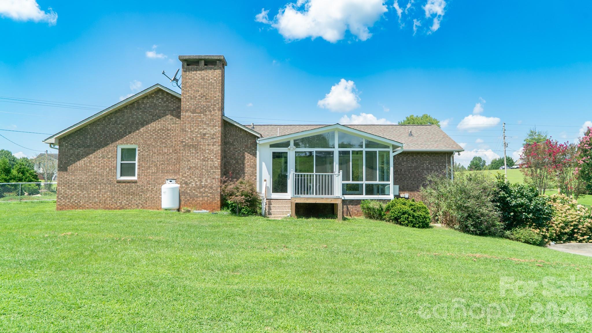 1633 Jamestown Road Property Photo 28