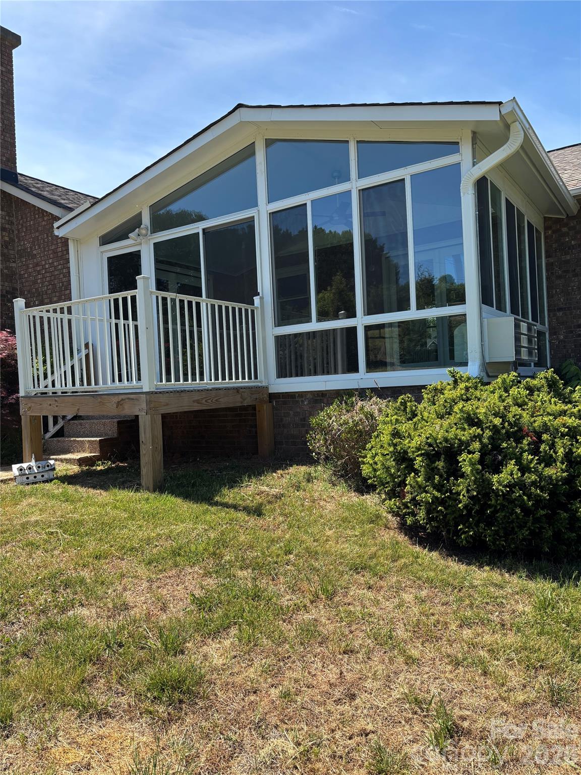 1633 Jamestown Road Property Photo 30