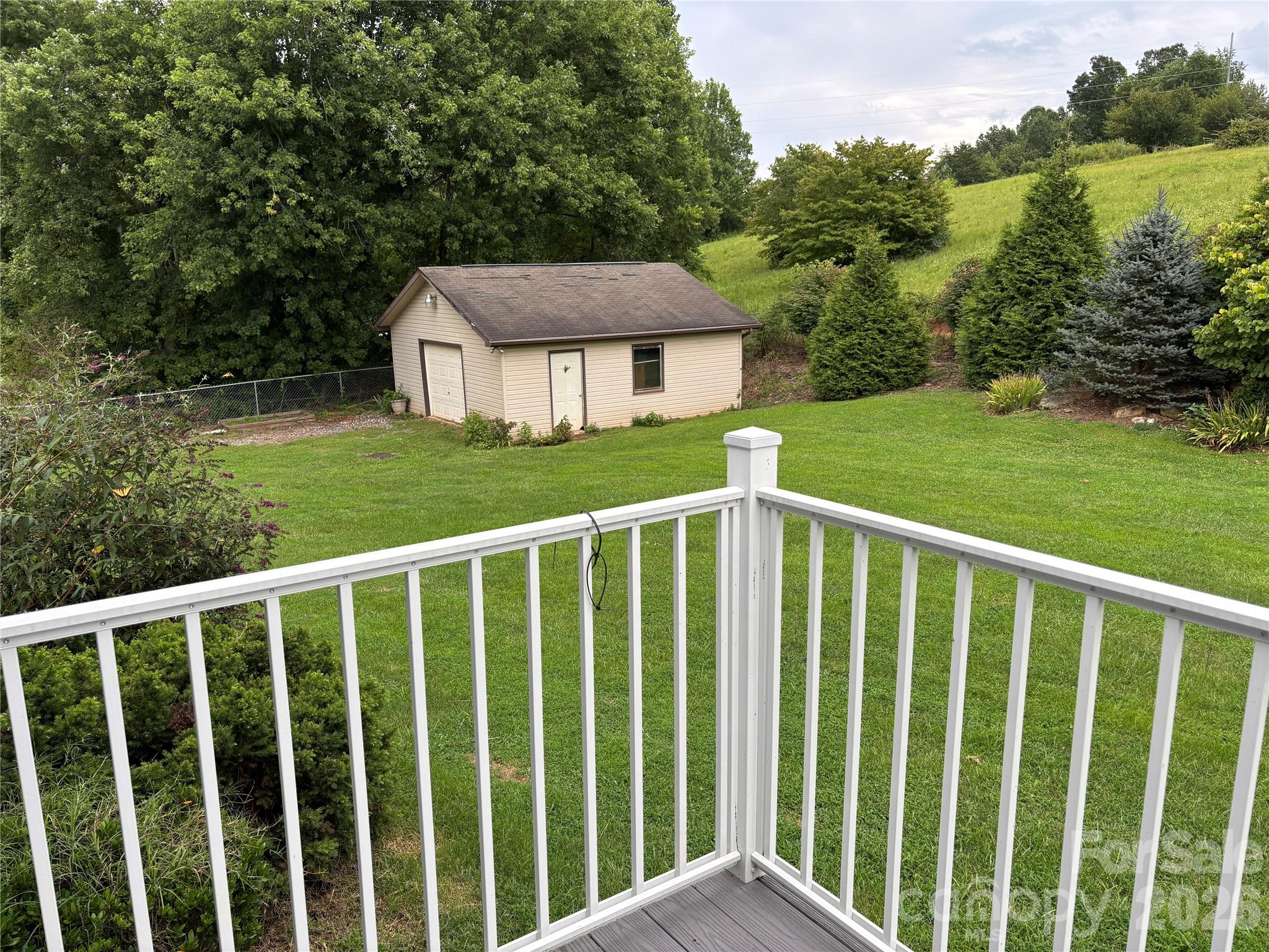 1633 Jamestown Road Property Photo 32
