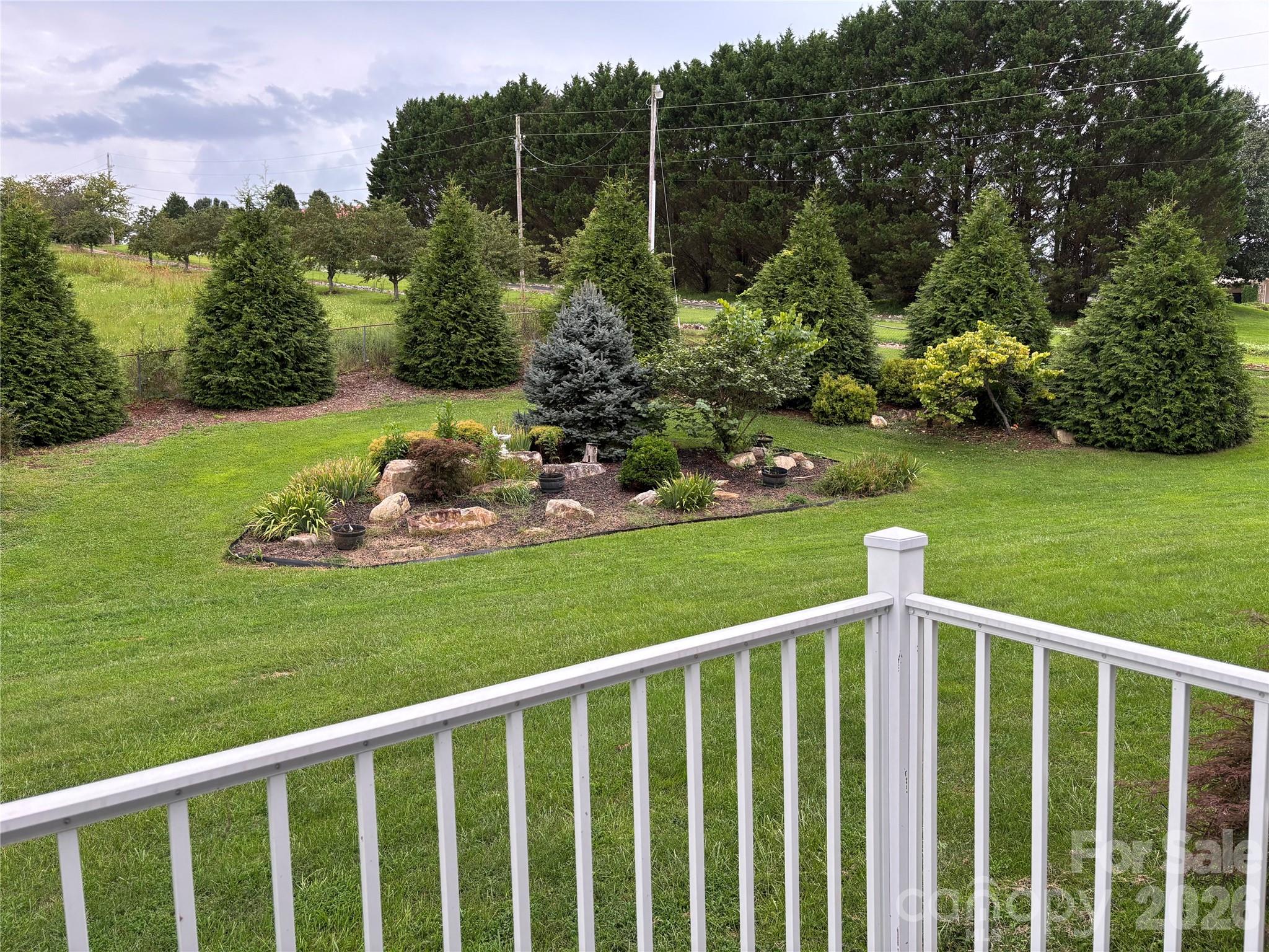1633 Jamestown Road Property Photo 33