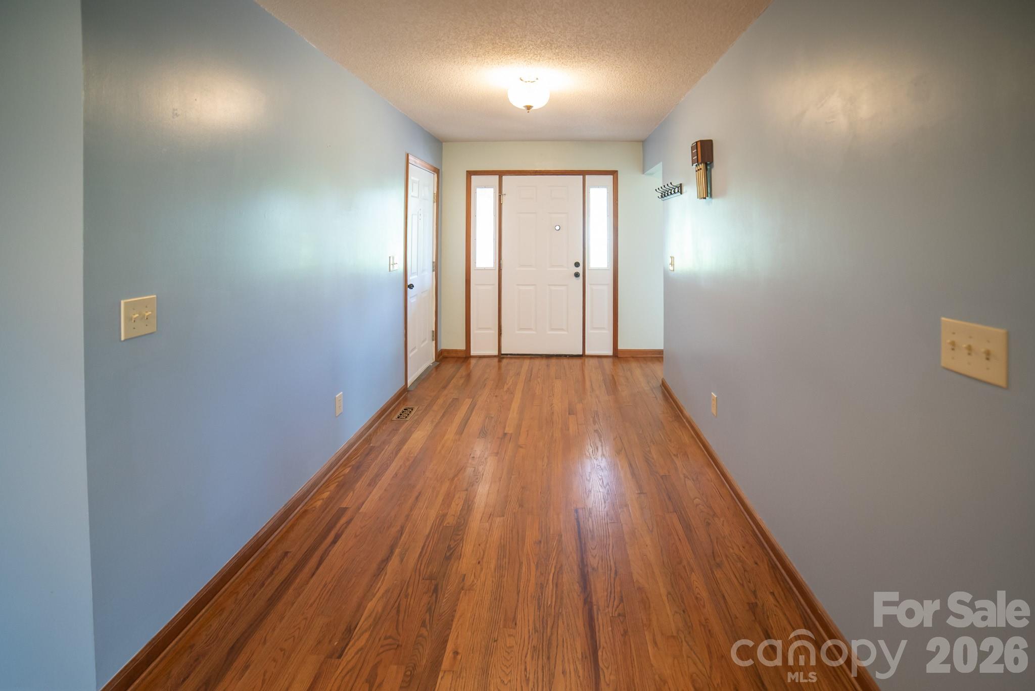 1633 Jamestown Road Property Photo 34