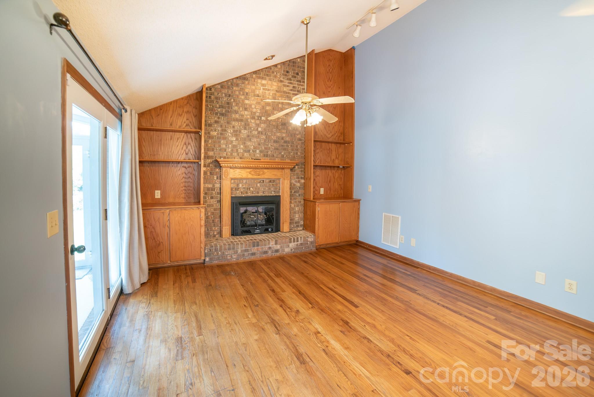 1633 Jamestown Road Property Photo 35