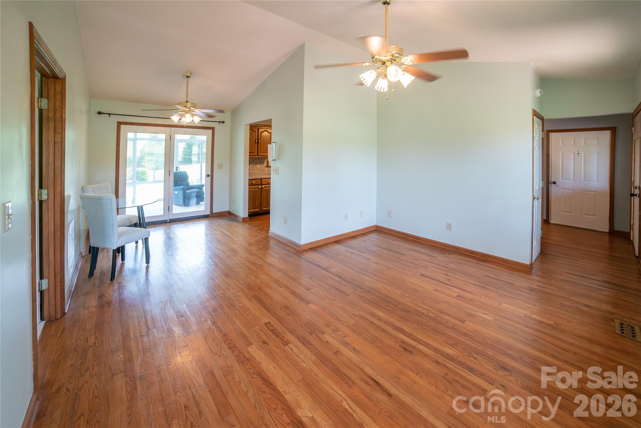 1633 Jamestown Road Property Photo 37