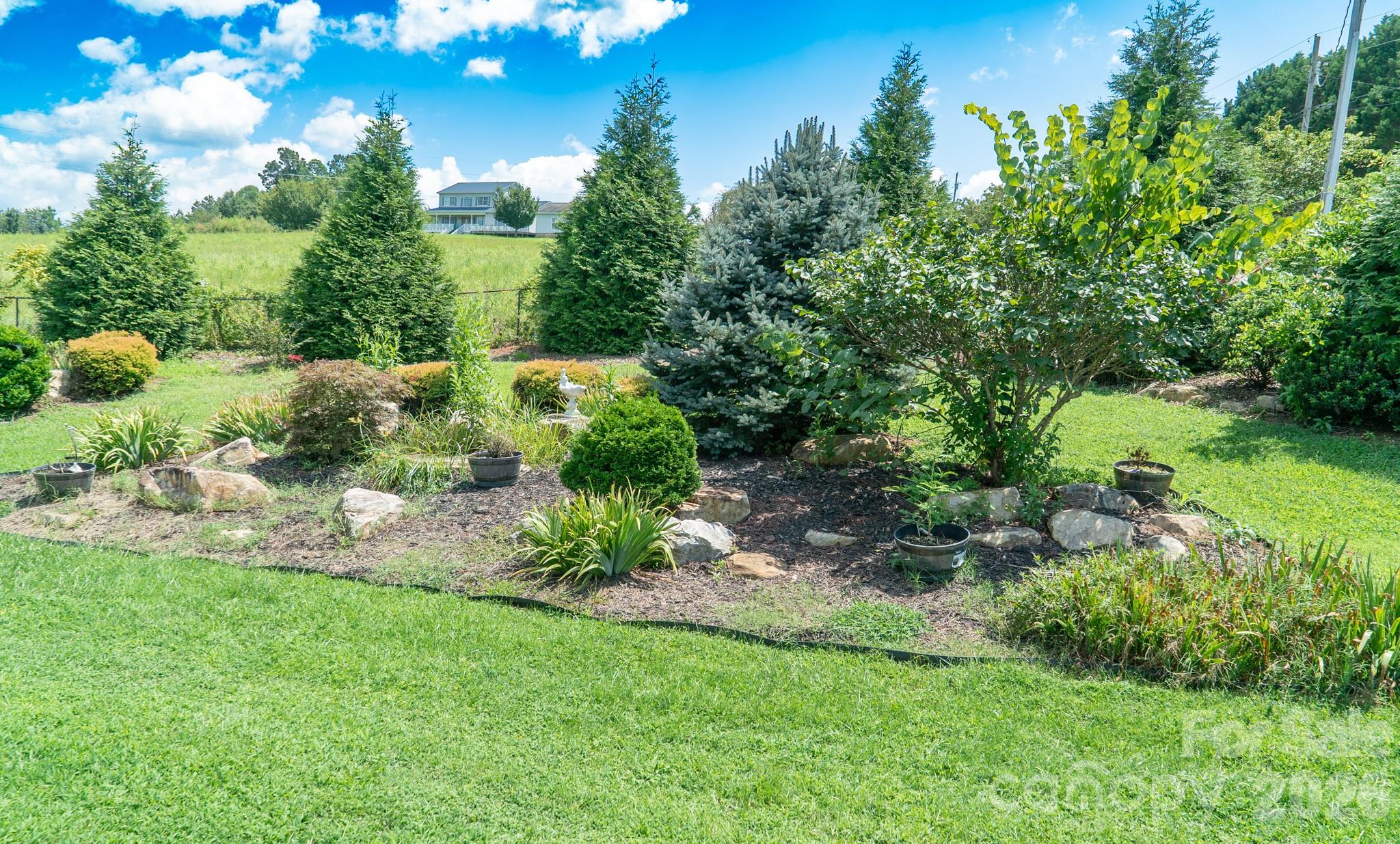 1633 Jamestown Road Property Photo 38