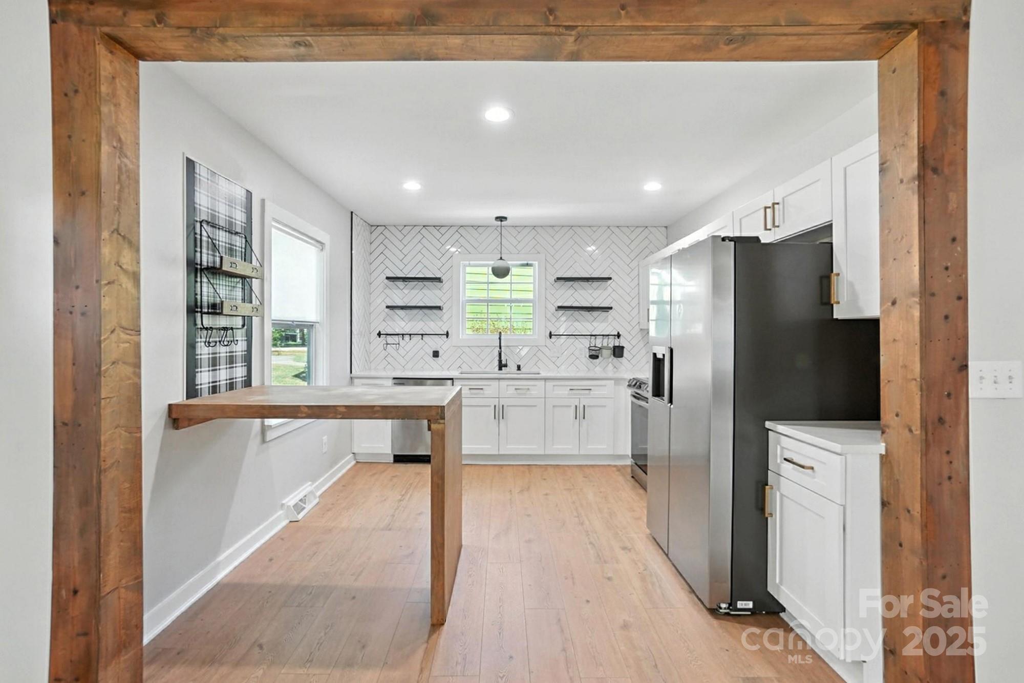 2437 Remount Road Property Photo 4