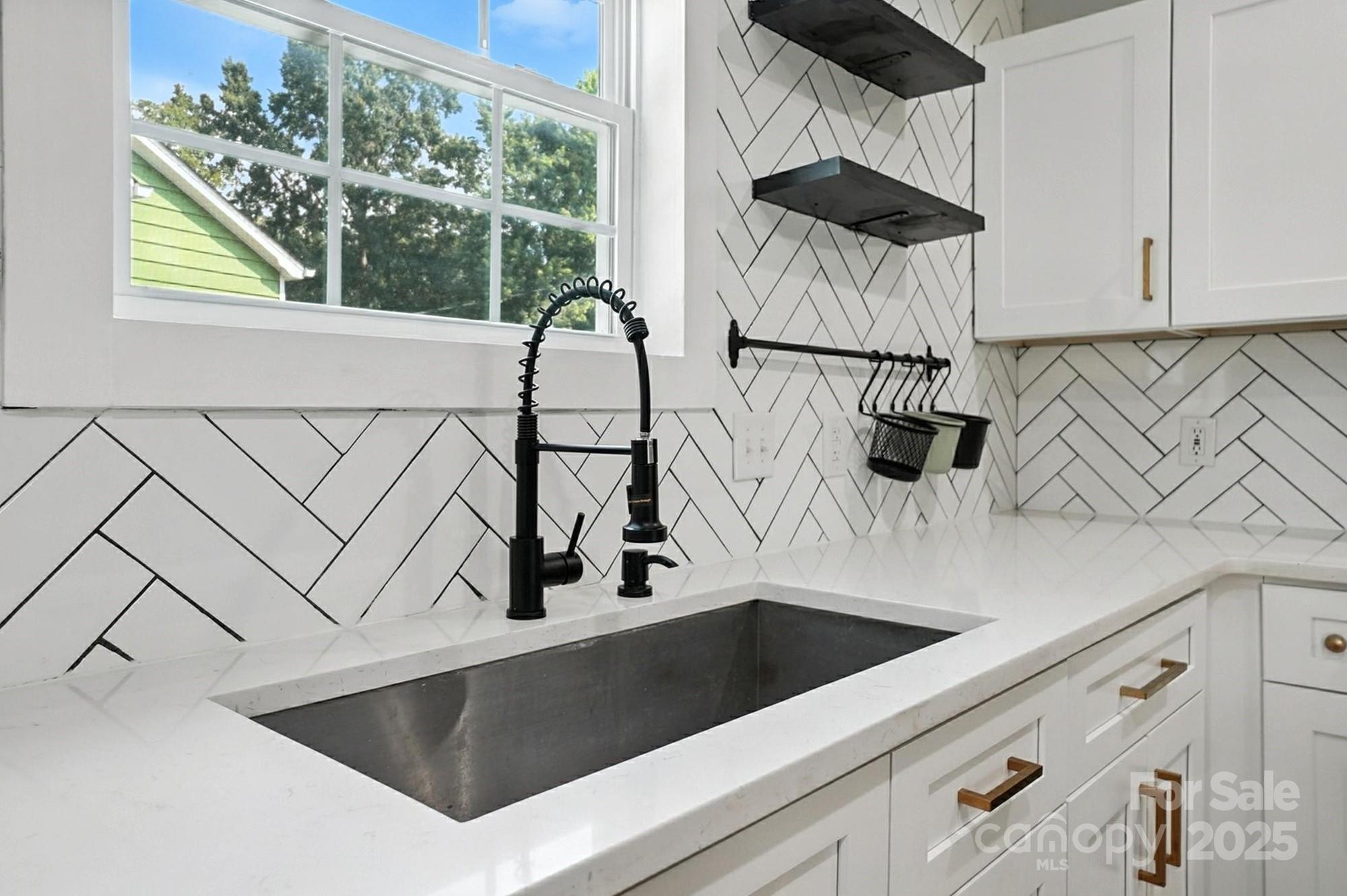 2437 Remount Road Property Photo 8