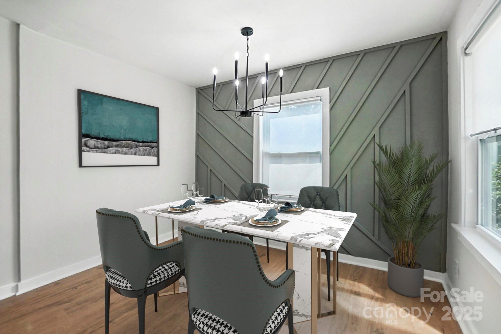 2437 Remount Road Property Photo 10