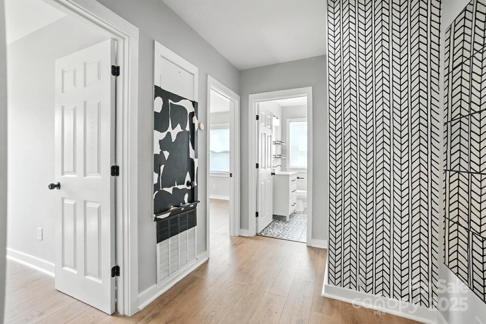 2437 Remount Road Property Photo 11