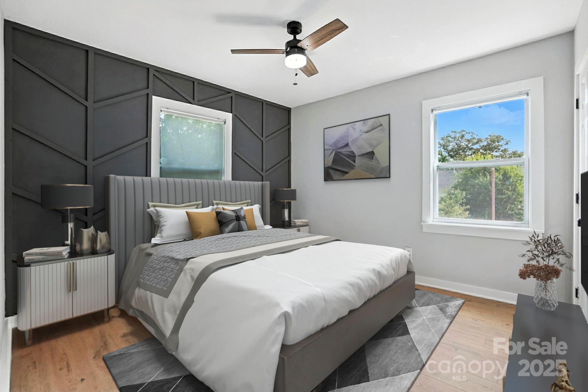 2437 Remount Road Property Photo 12