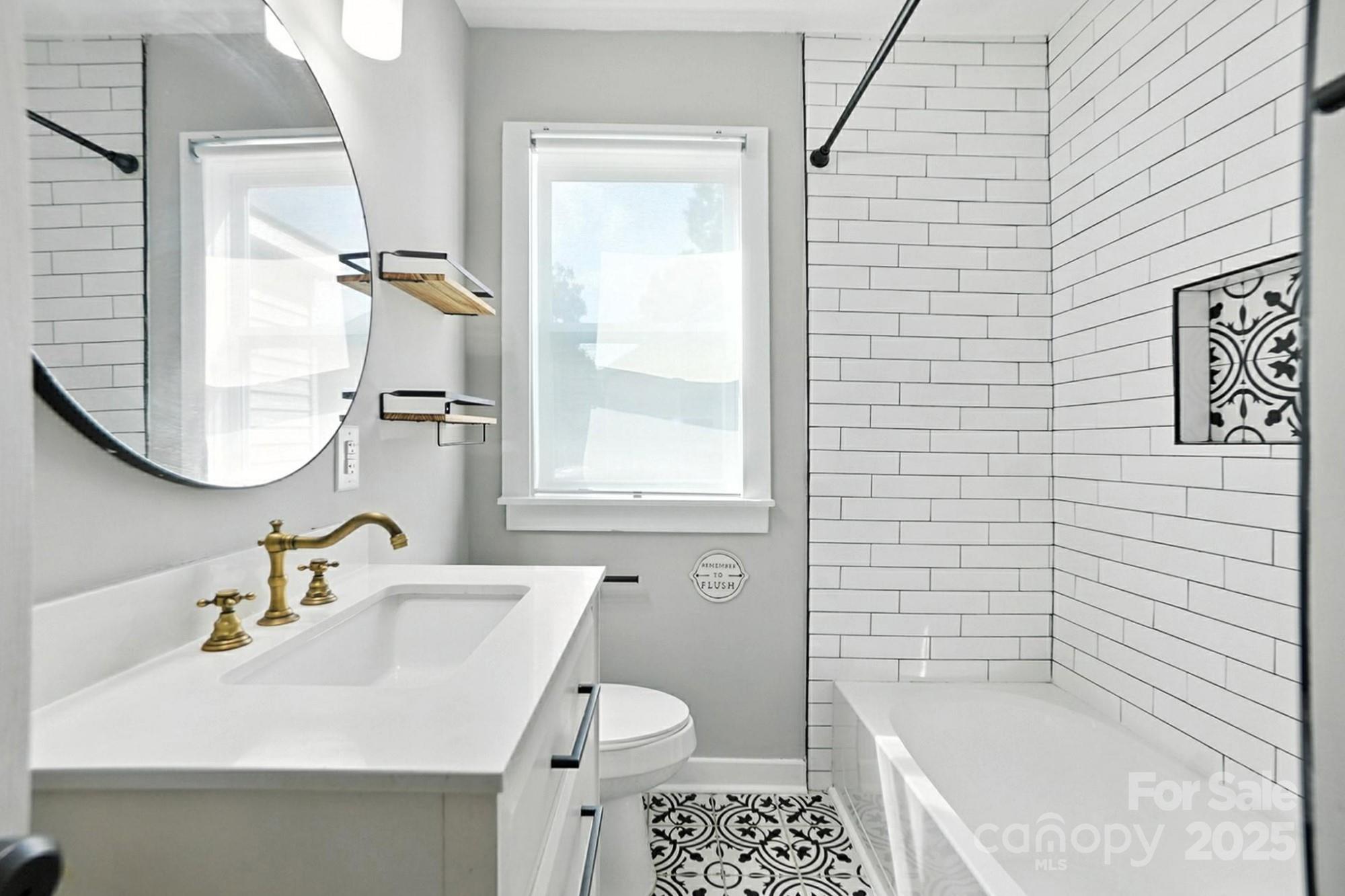 2437 Remount Road Property Photo 13