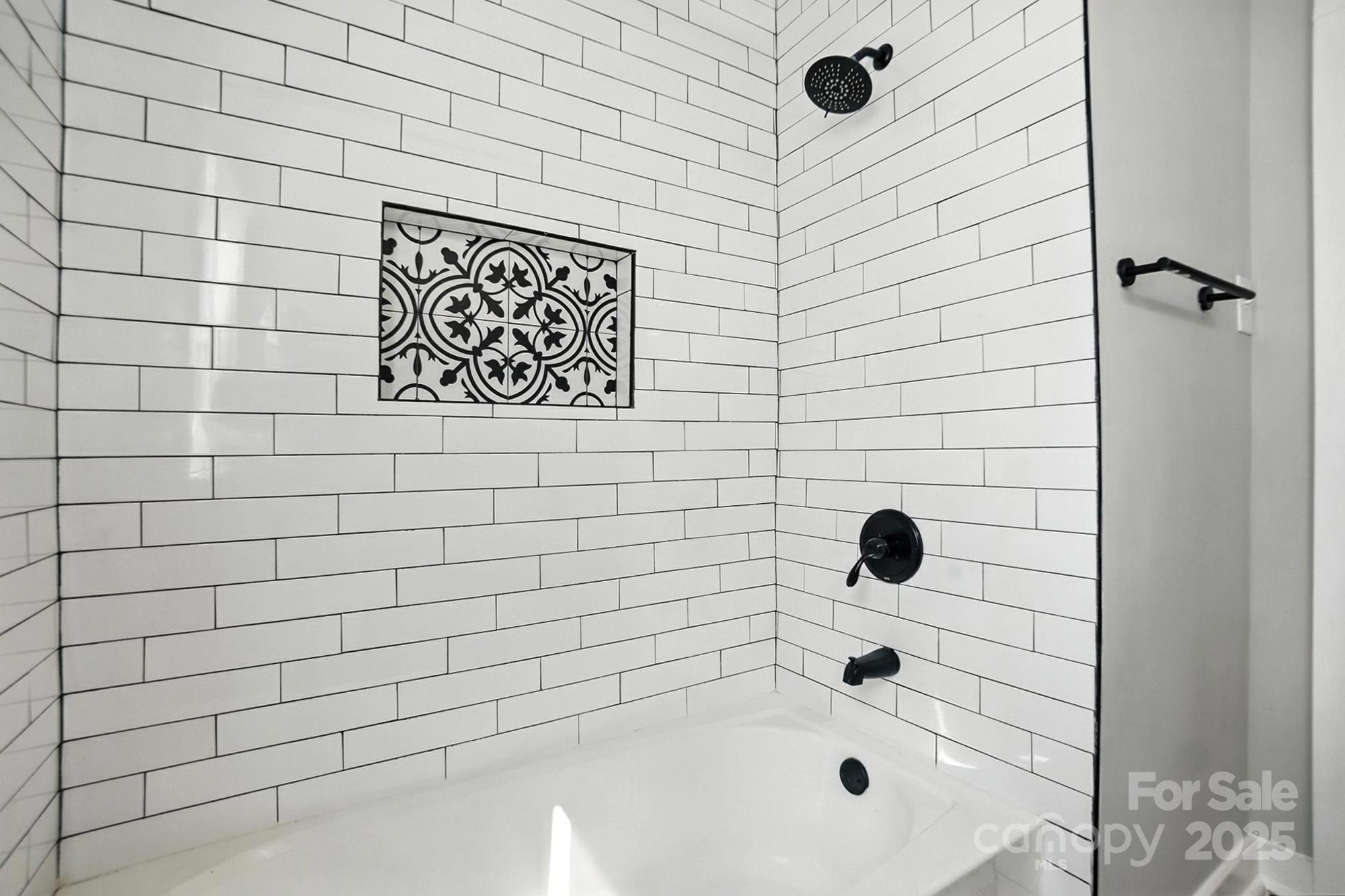 2437 Remount Road Property Photo 14