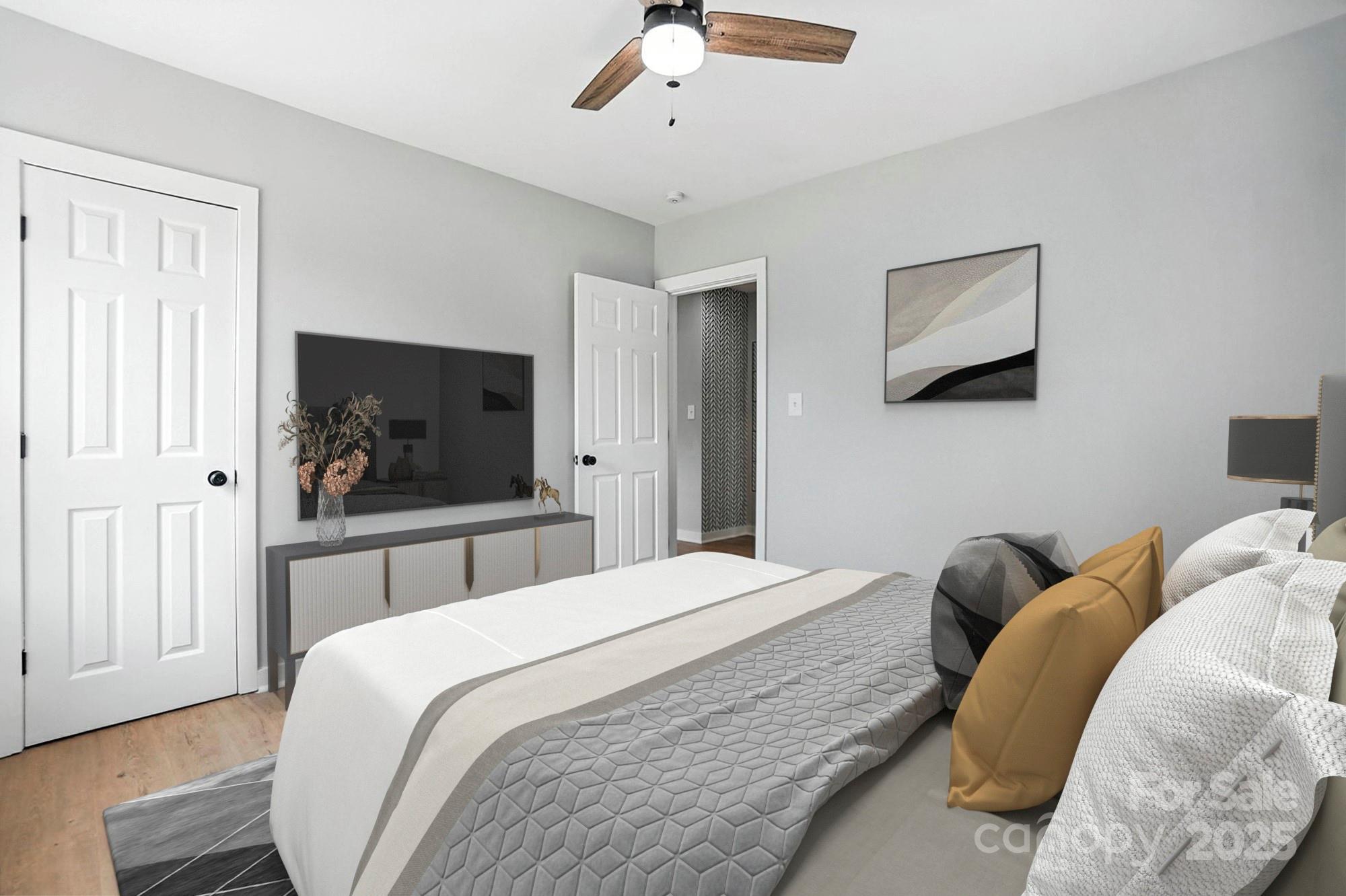 2437 Remount Road Property Photo 16