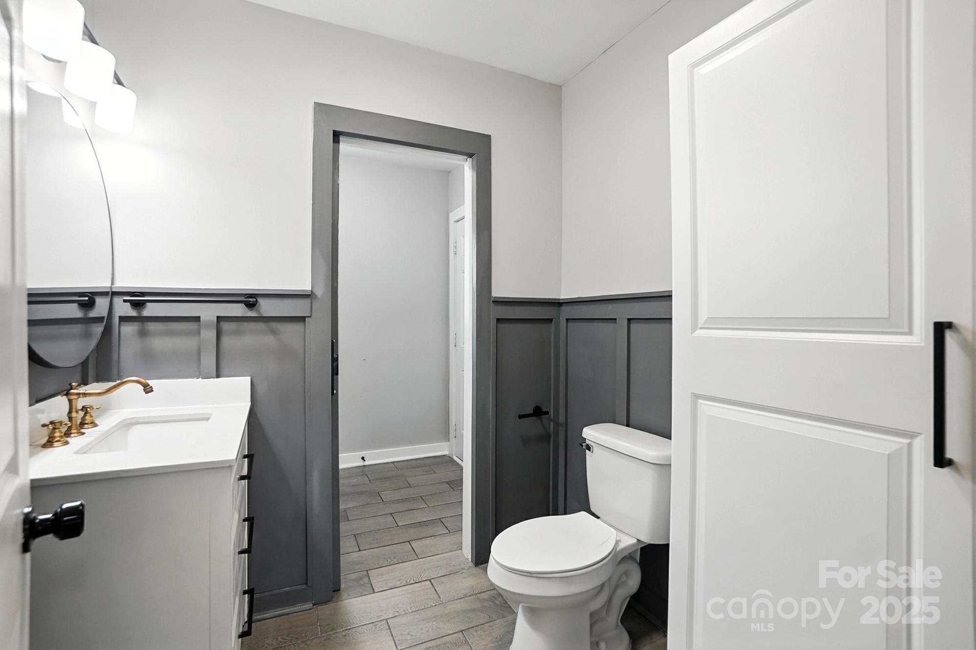 2437 Remount Road Property Photo 17