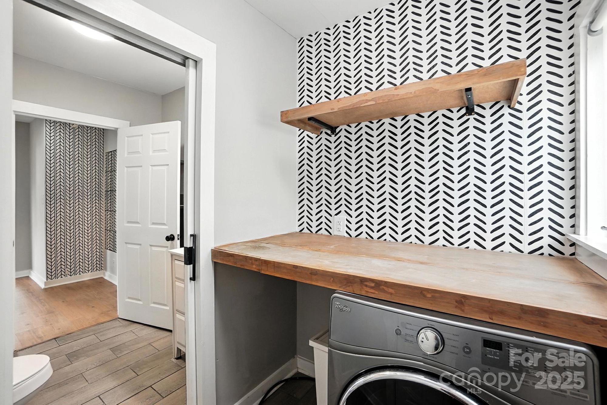 2437 Remount Road Property Photo 18