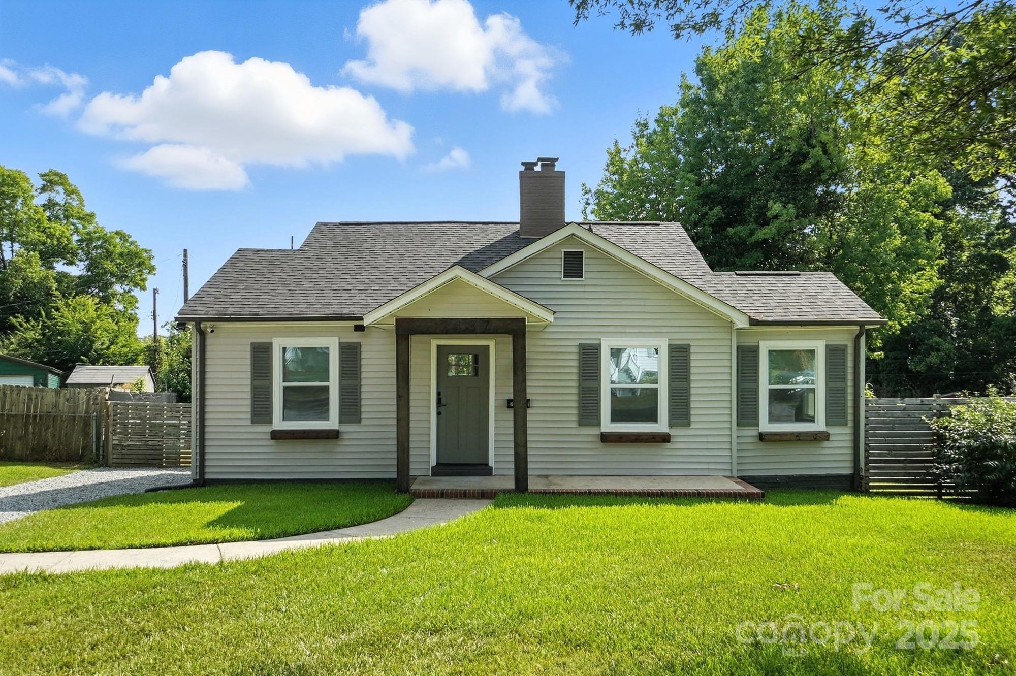 2437 Remount Road Property Photo 20