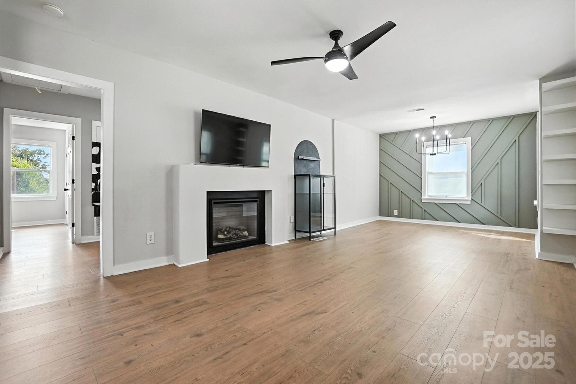 2437 Remount Road Property Photo 21