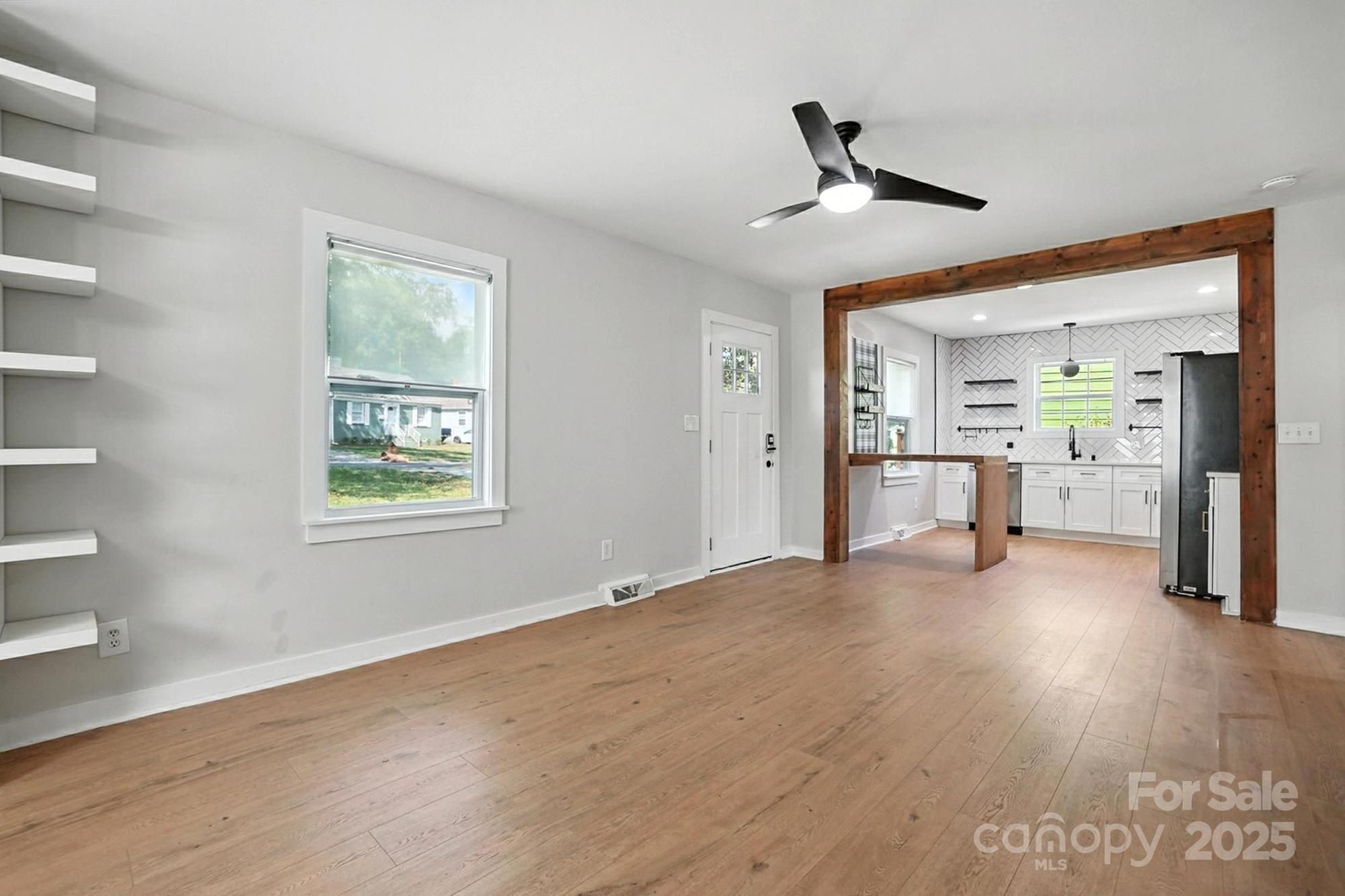 2437 Remount Road Property Photo 23