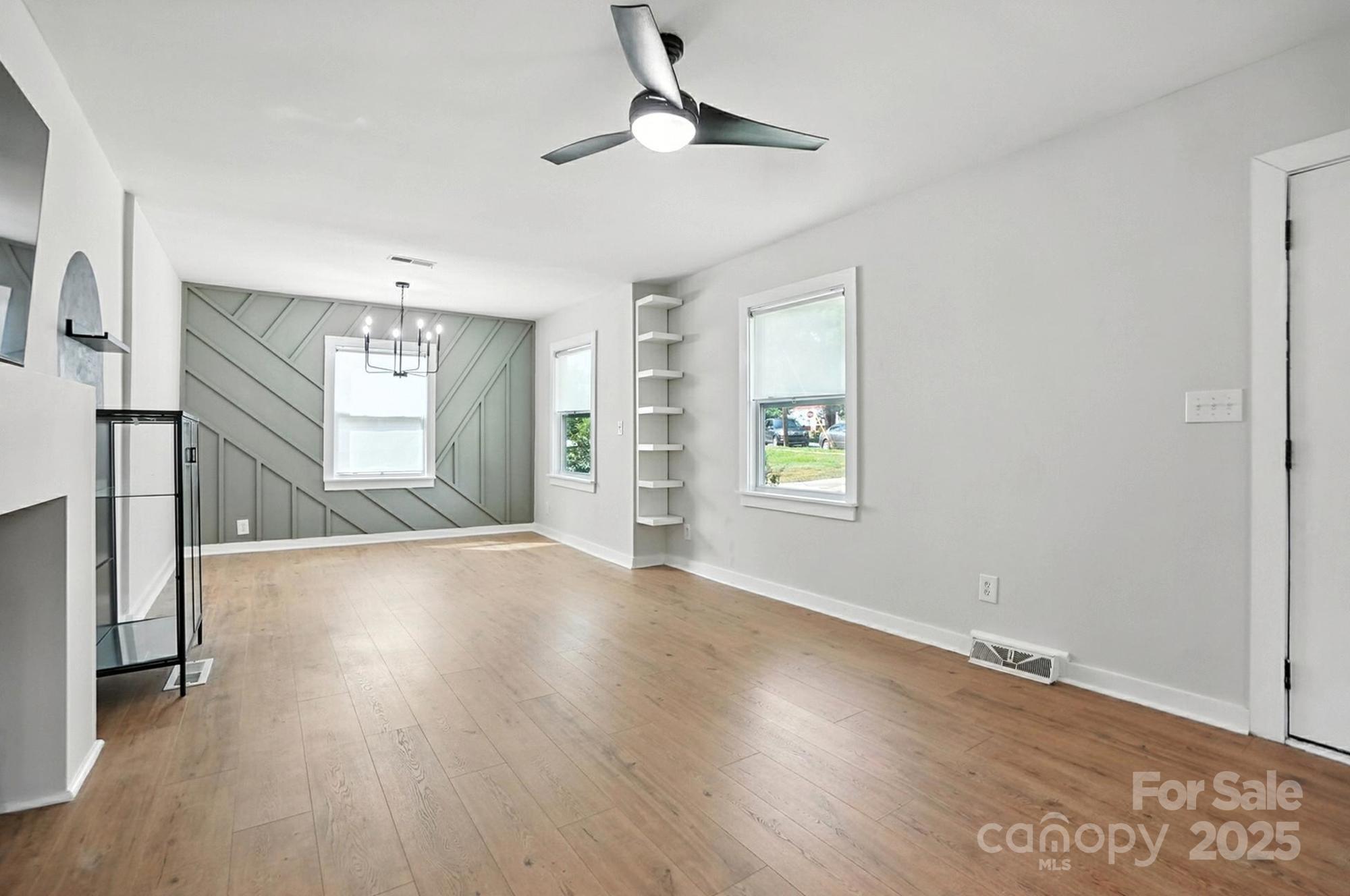 2437 Remount Road Property Photo 24