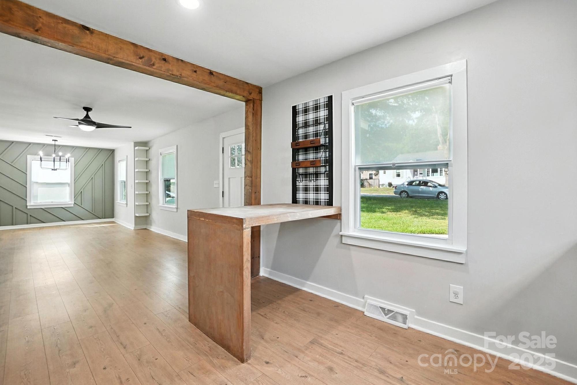 2437 Remount Road Property Photo 25