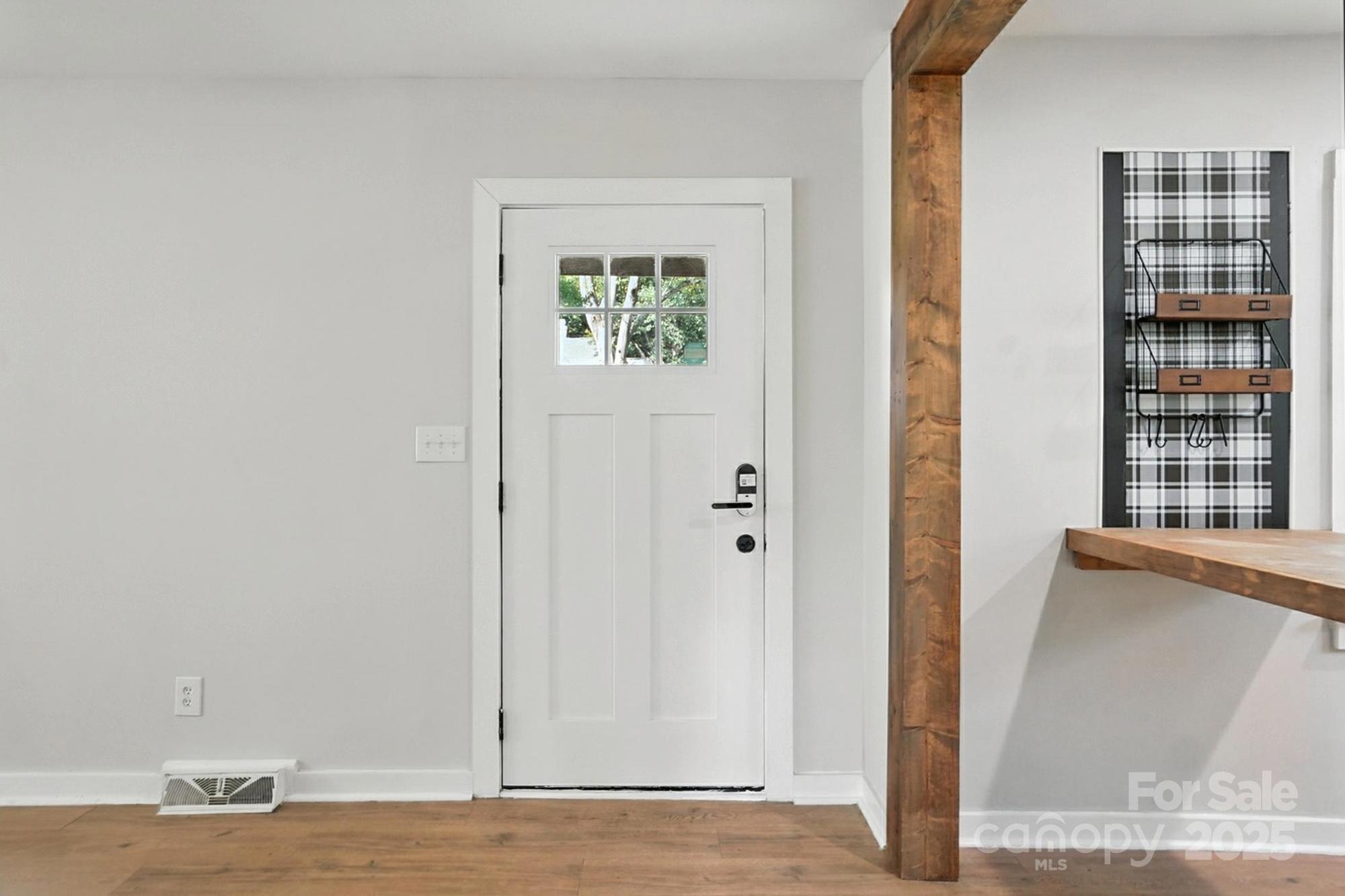 2437 Remount Road Property Photo 27