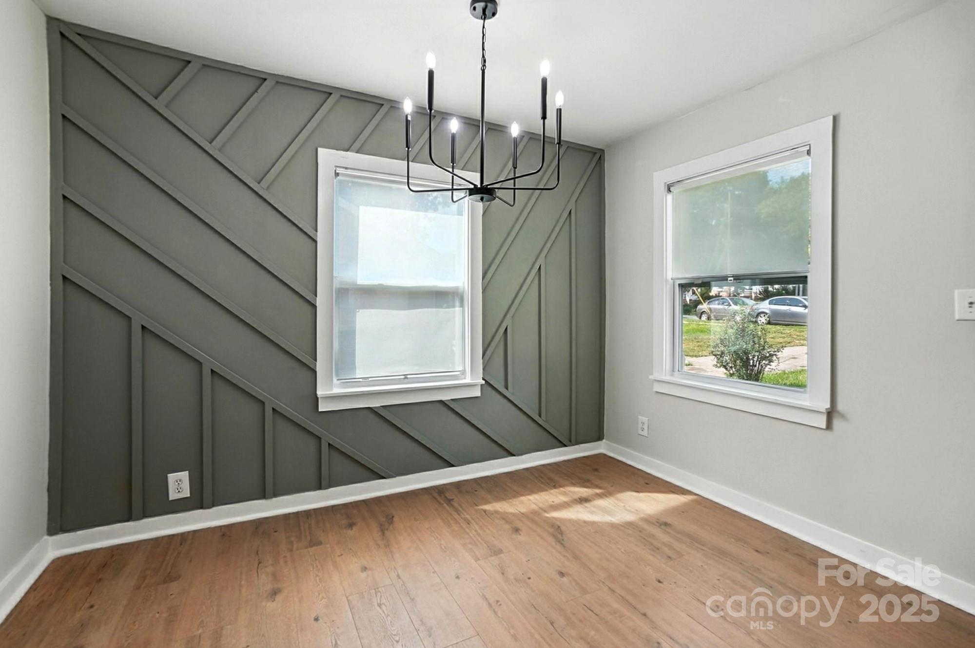 2437 Remount Road Property Photo 28