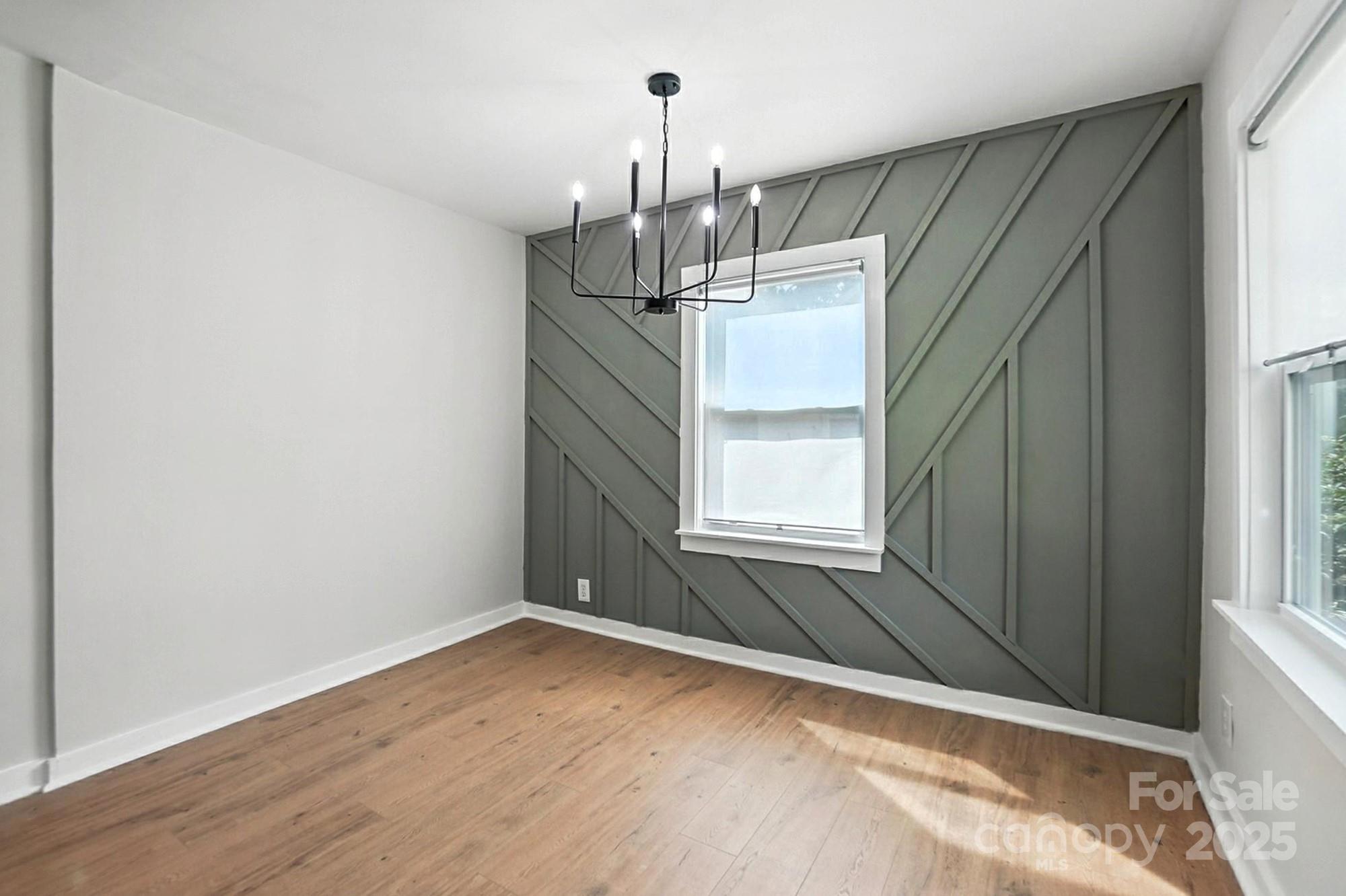 2437 Remount Road Property Photo 29