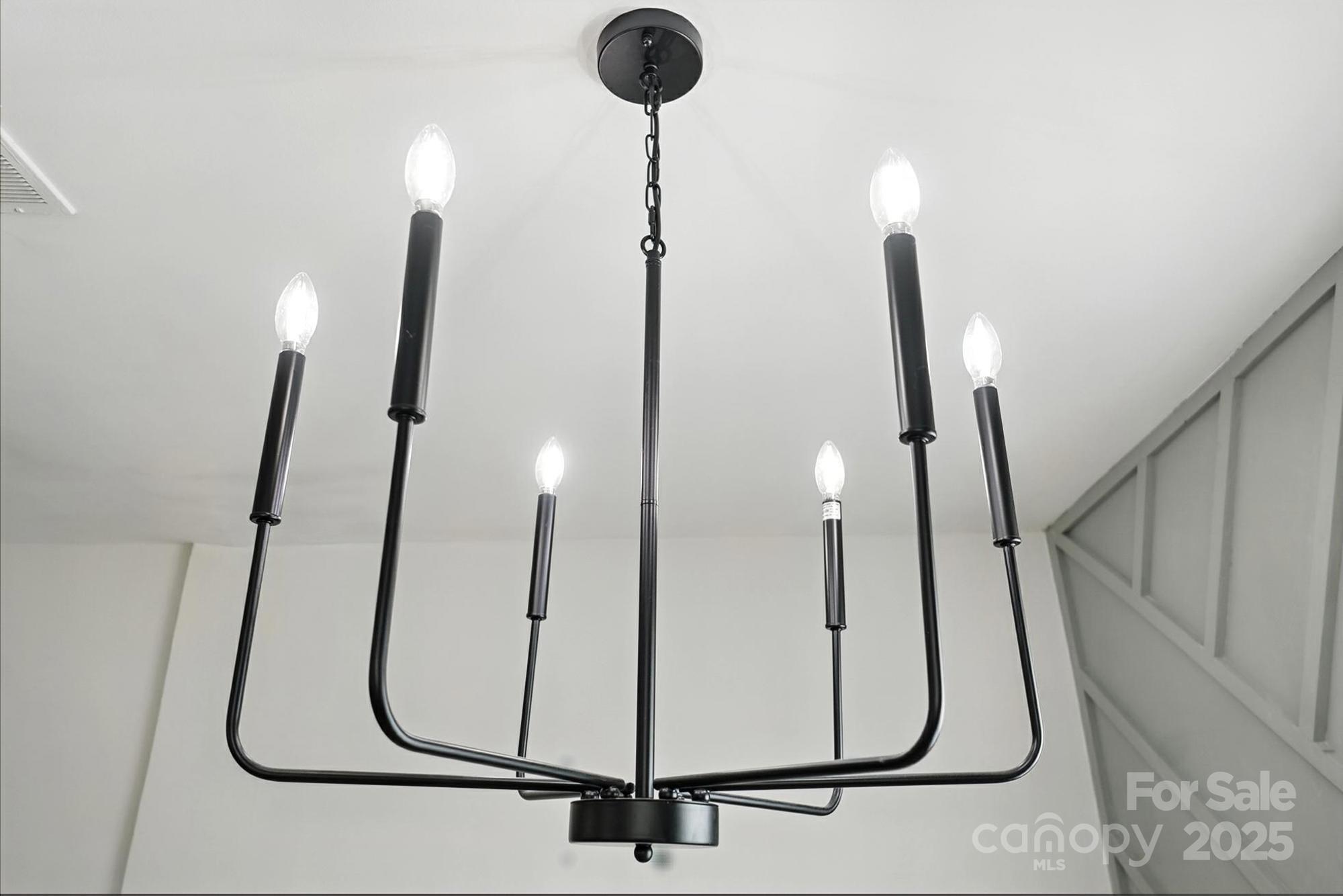 2437 Remount Road Property Photo 30