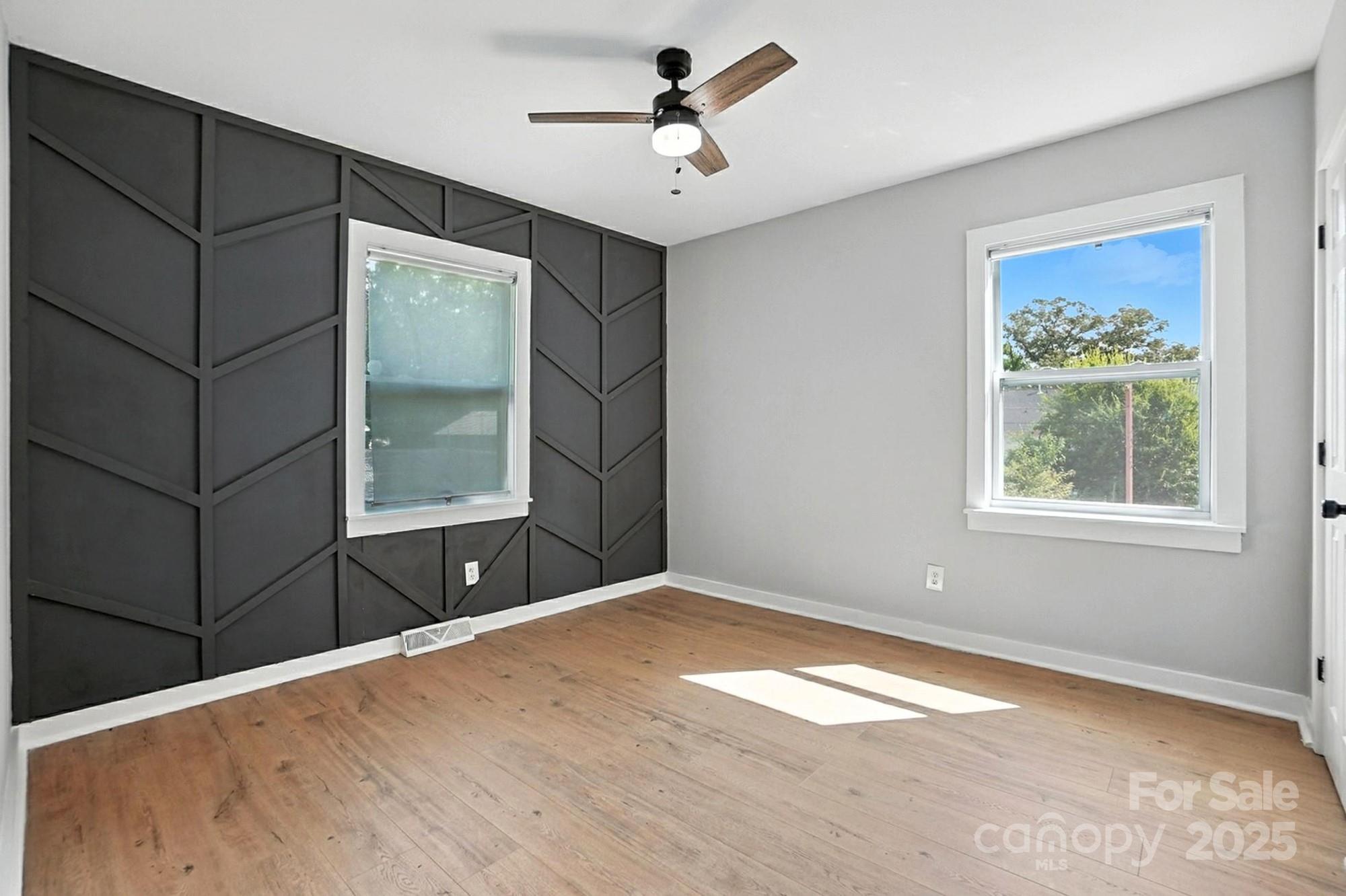 2437 Remount Road Property Photo 31