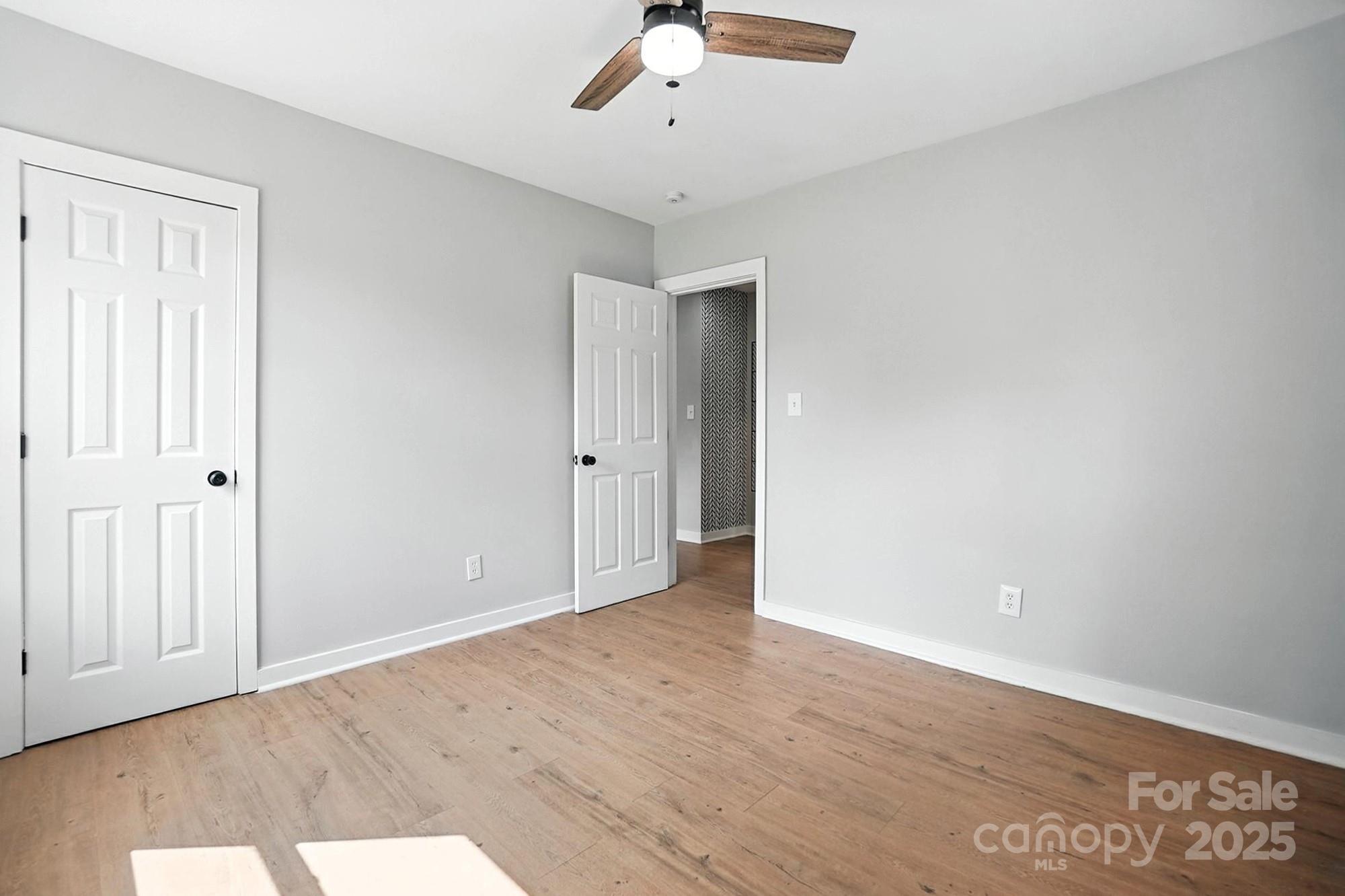 2437 Remount Road Property Photo 33