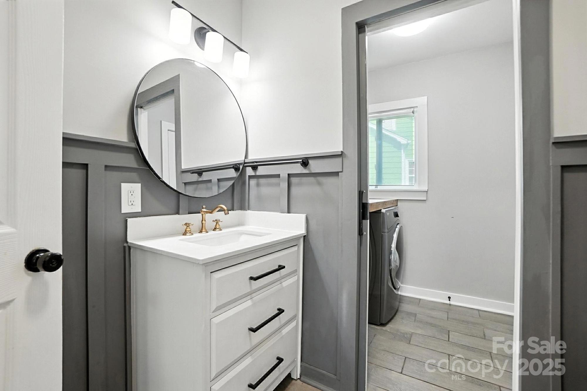 2437 Remount Road Property Photo 34