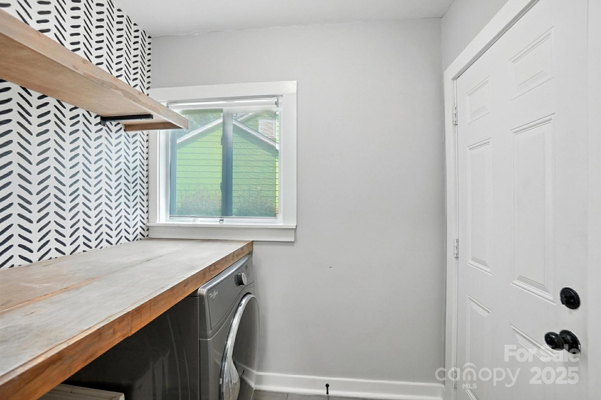 2437 Remount Road Property Photo 35