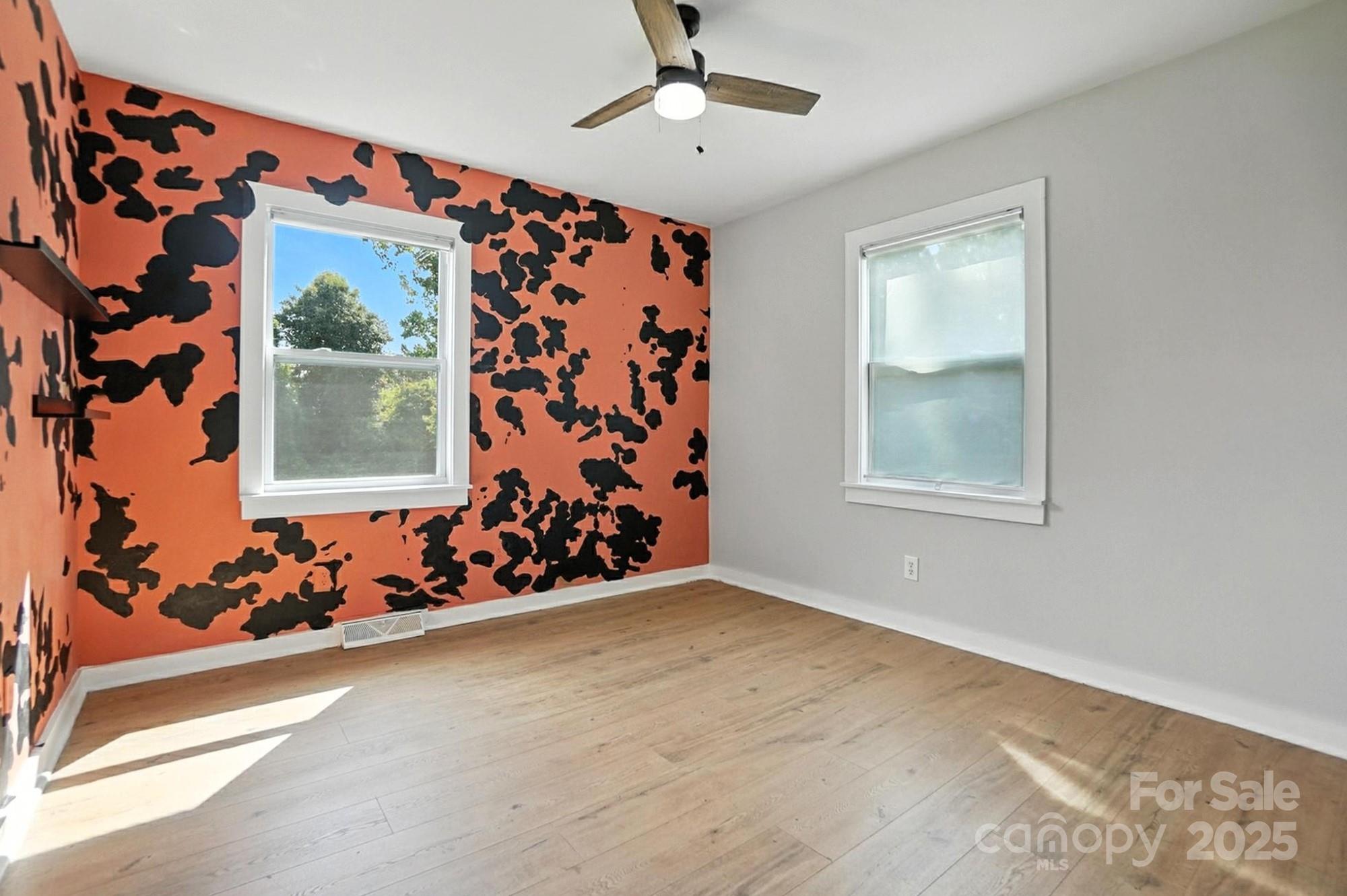 2437 Remount Road Property Photo 36