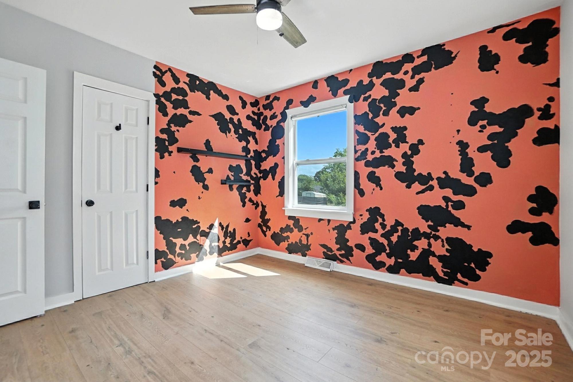 2437 Remount Road Property Photo 37