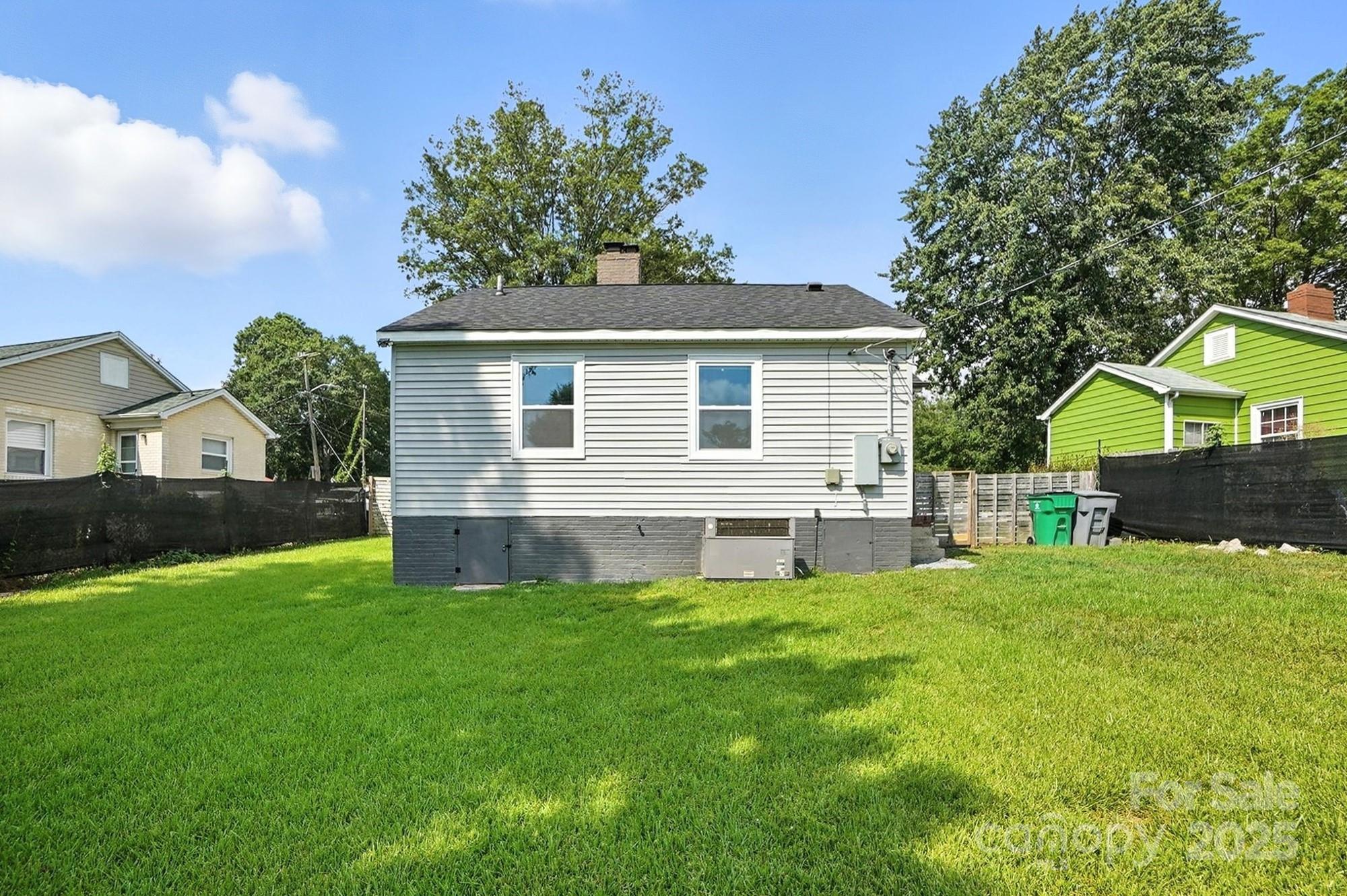 2437 Remount Road Property Photo 38