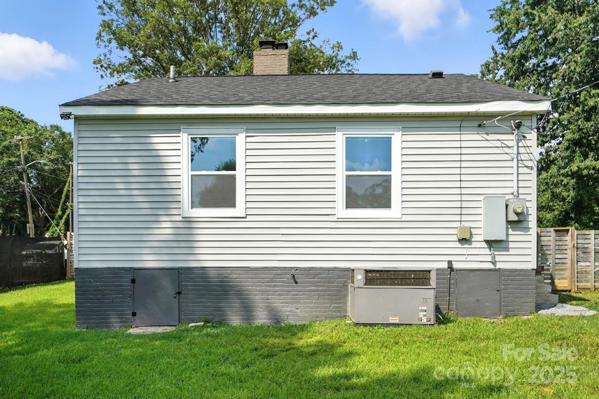 2437 Remount Road Property Photo 39