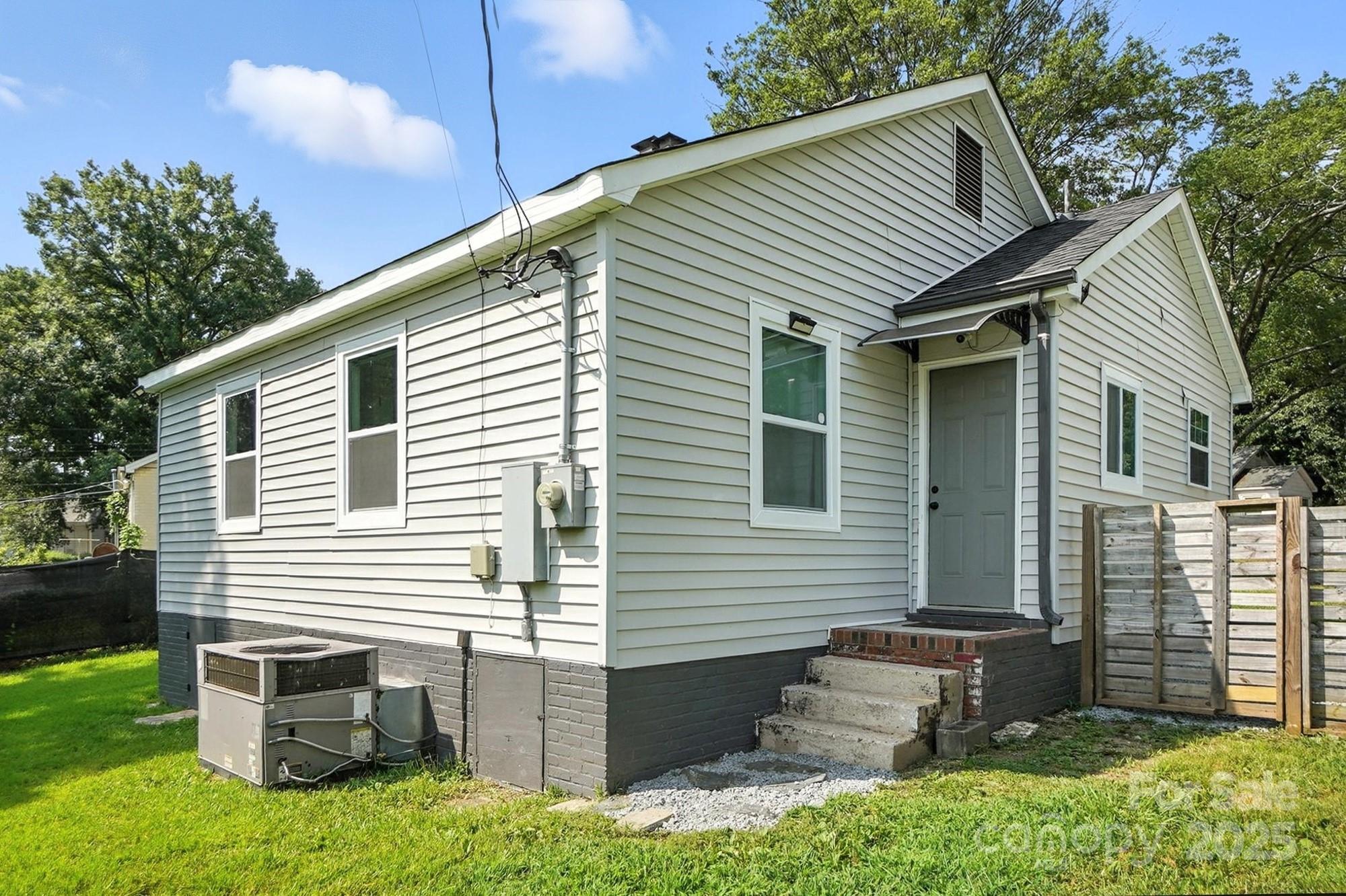 2437 Remount Road Property Photo 40