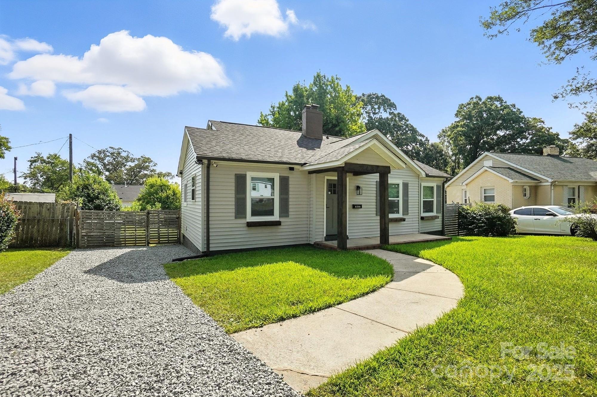 2437 Remount Road Property Photo 41