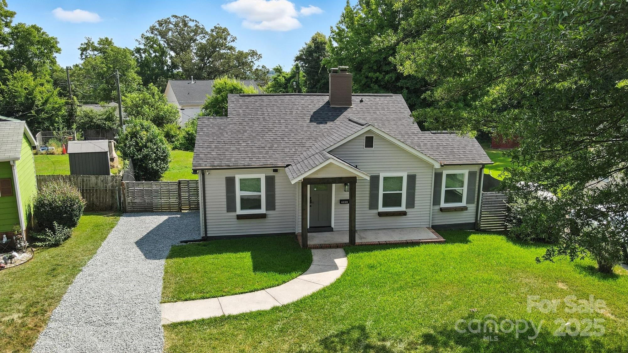 2437 Remount Road Property Photo 42