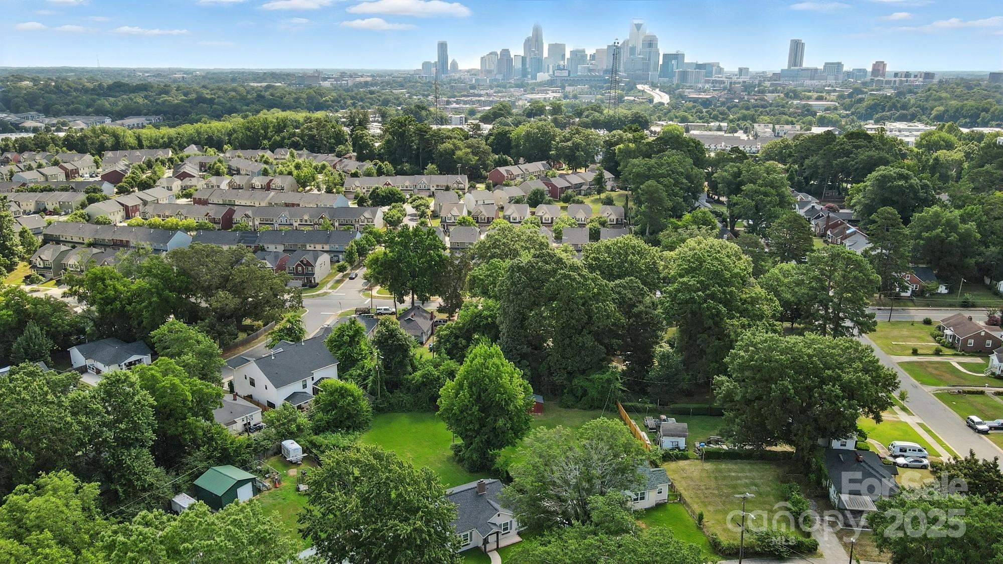 2437 Remount Road Property Photo 43