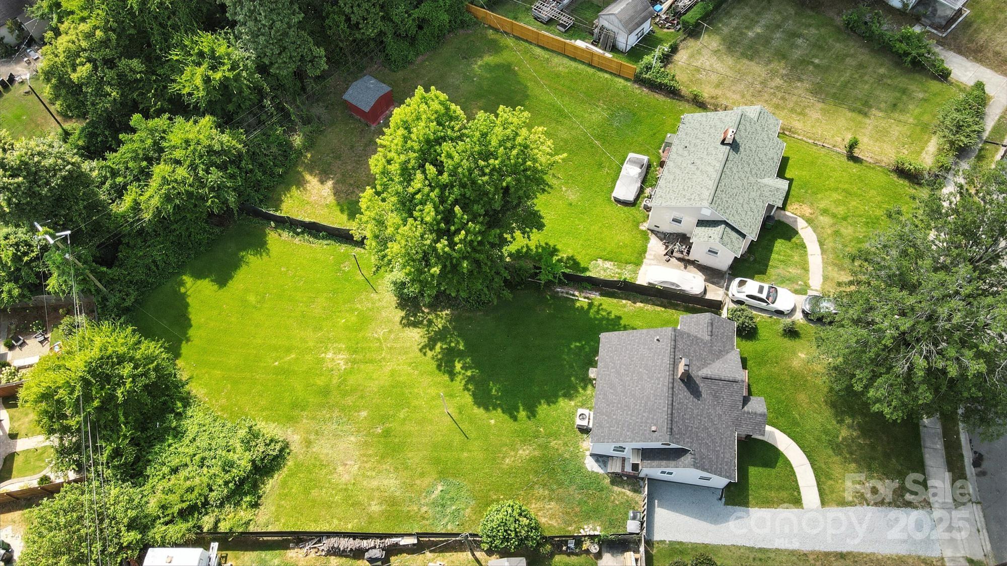 2437 Remount Road Property Photo 44