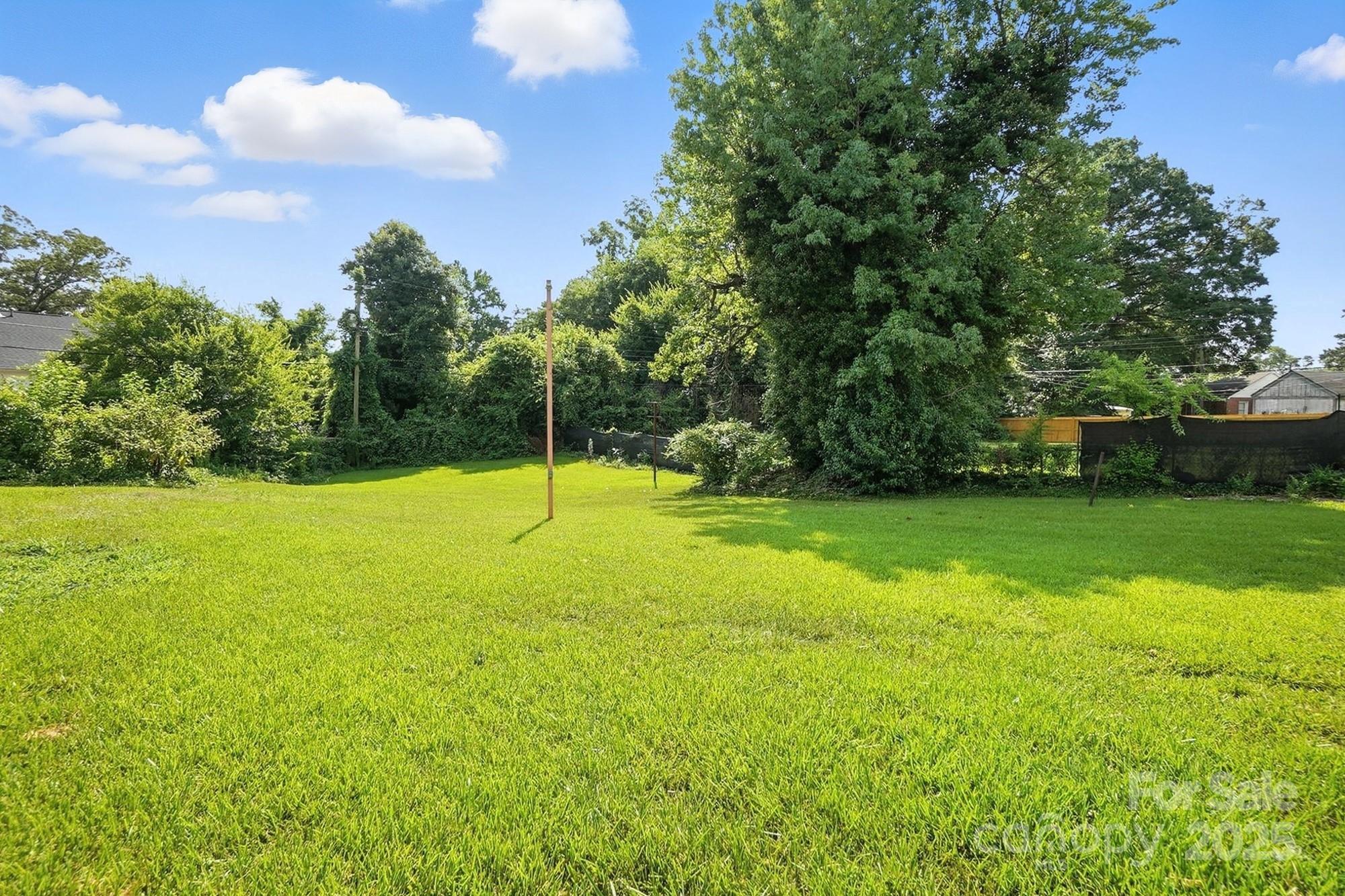 2437 Remount Road Property Photo 45