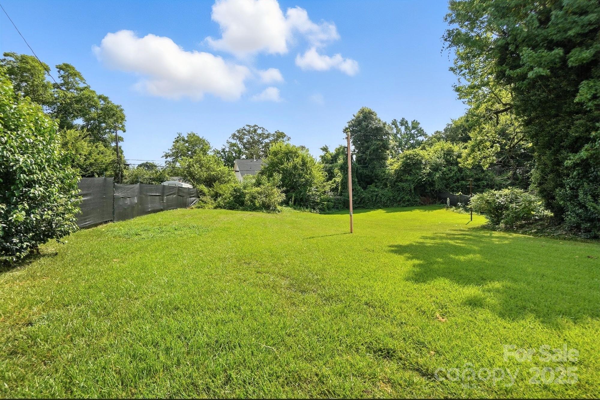 2437 Remount Road Property Photo 46