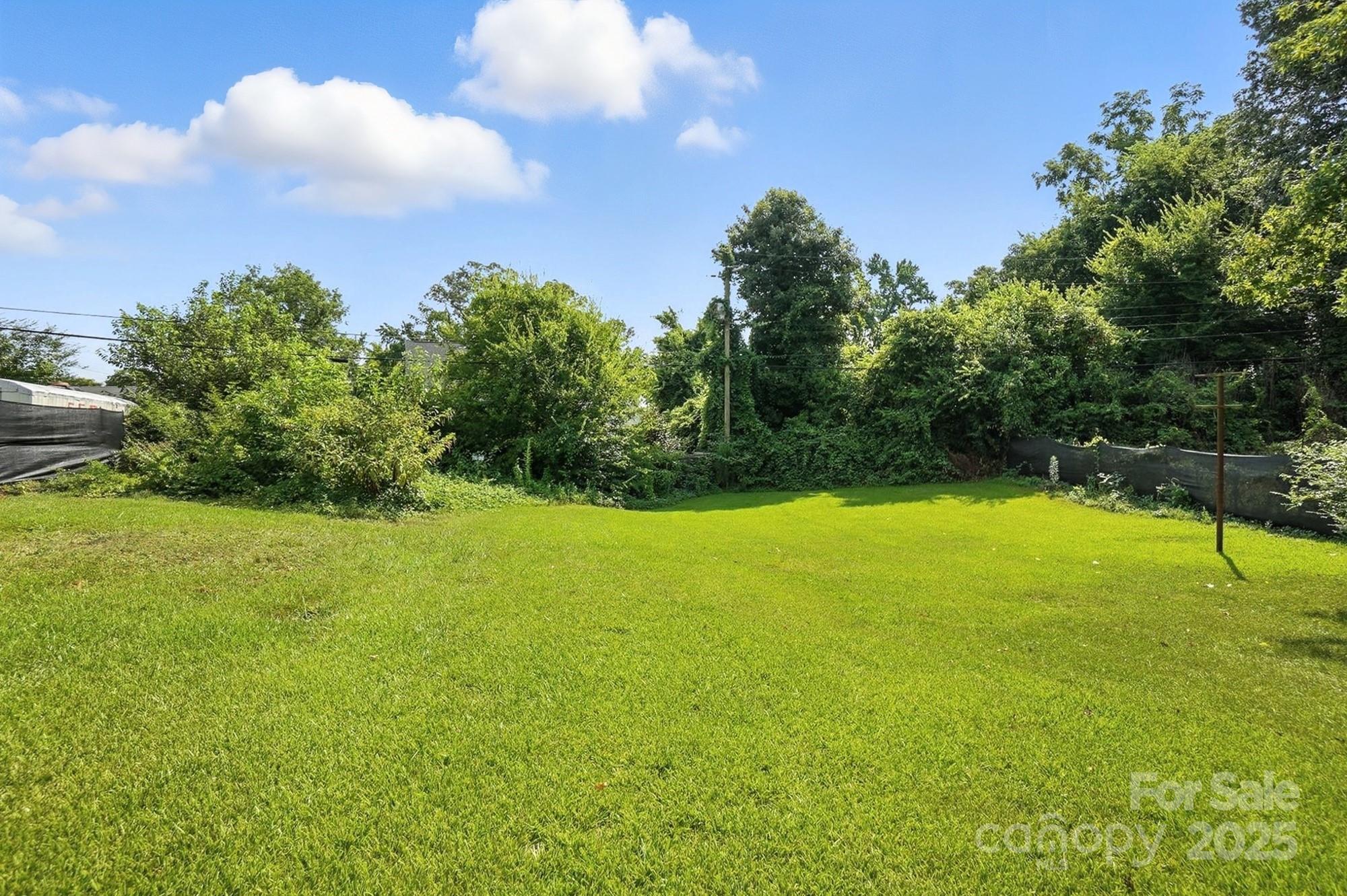 2437 Remount Road Property Photo 47