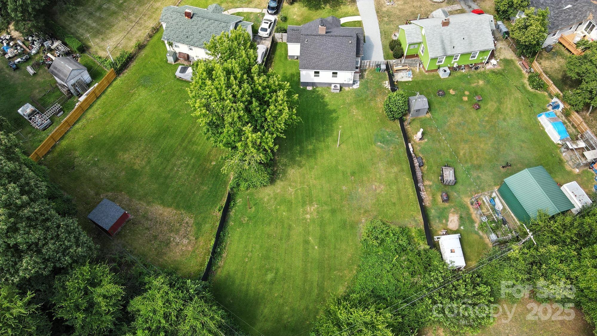 2437 Remount Road Property Photo 48