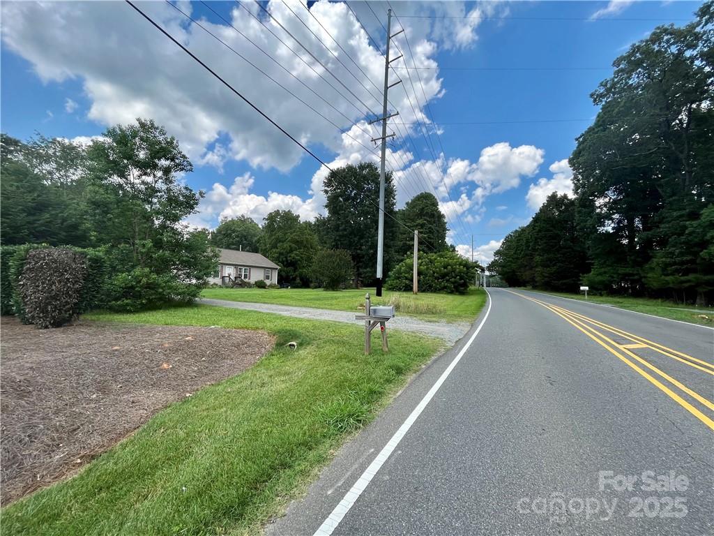 5419 Stevens Mill Road Property Photo 3