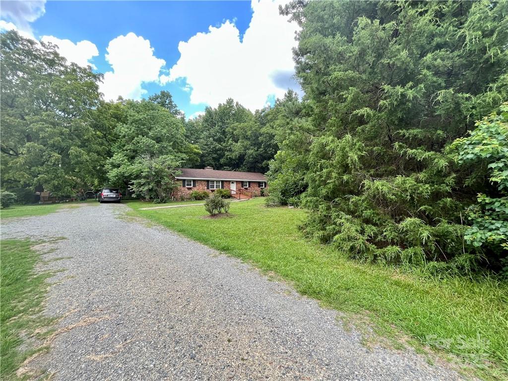 5419 Stevens Mill Road Property Photo 5
