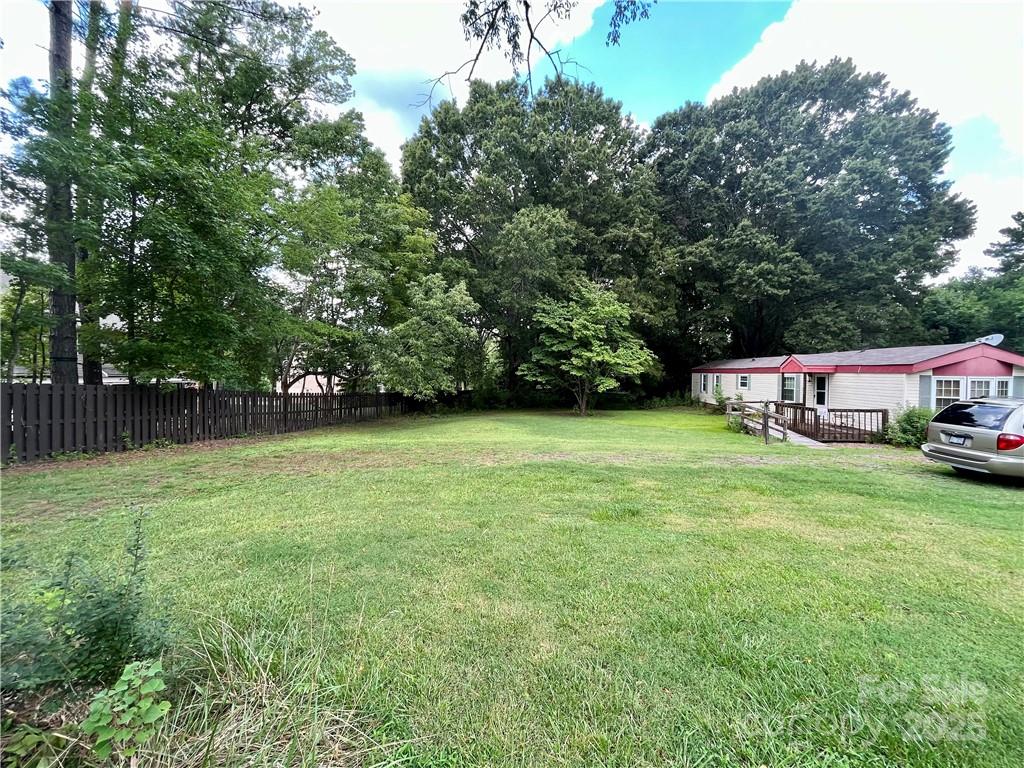 5419 Stevens Mill Road Property Photo 6